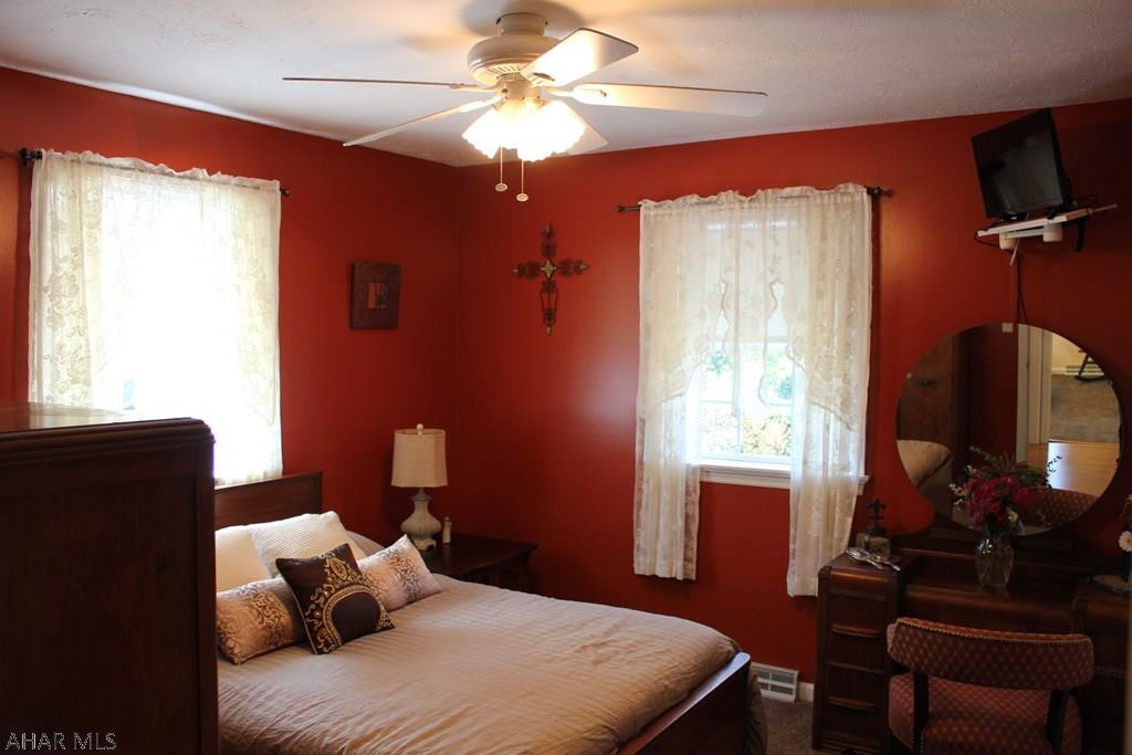 Juniata - Residential