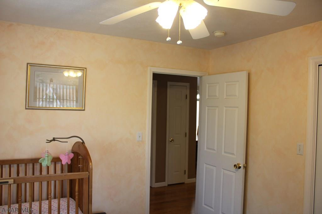 Juniata - Residential