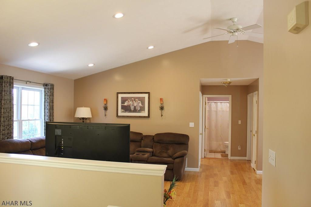 Juniata - Residential