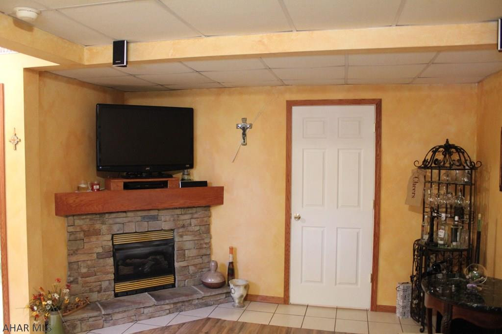 Juniata - Residential