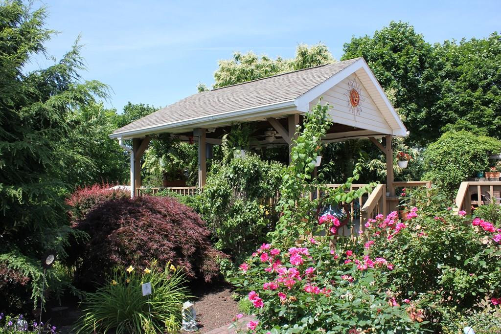 Juniata - Residential