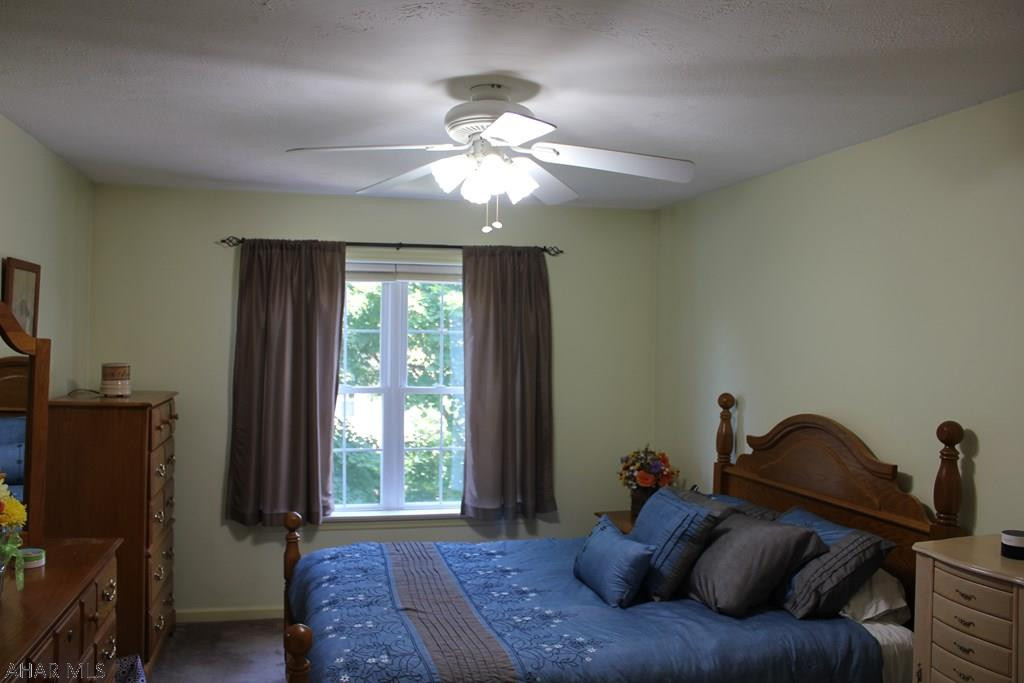 Juniata - Residential