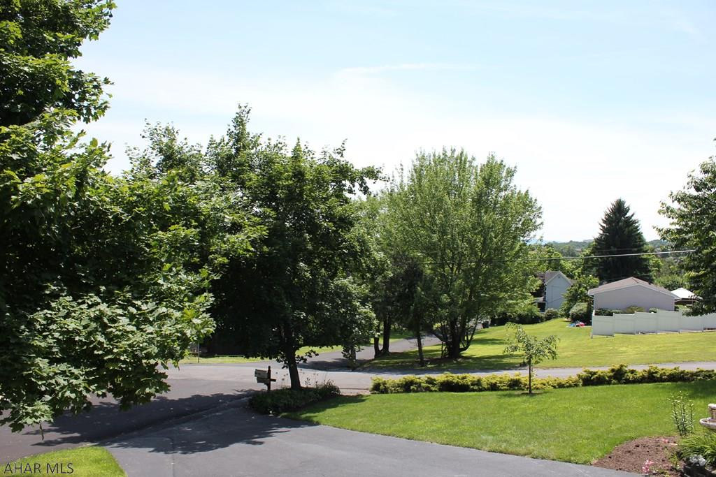 Juniata - Residential