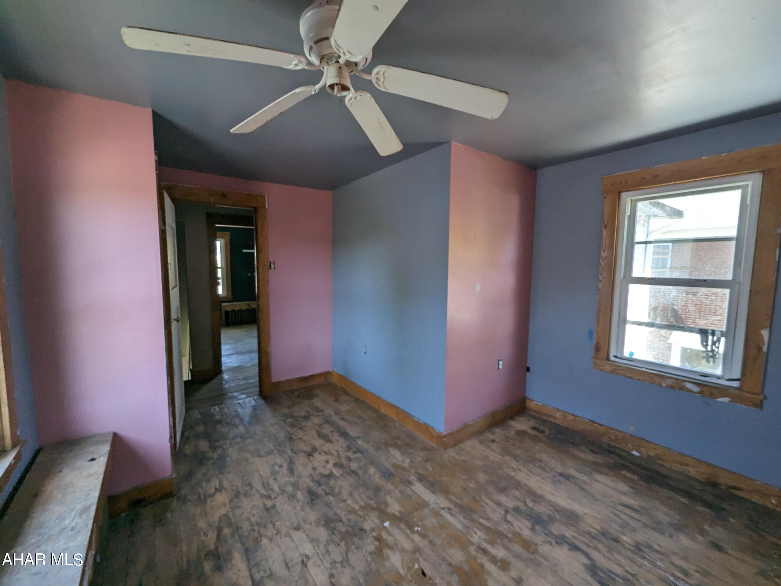 Hollidaysburg - Residential