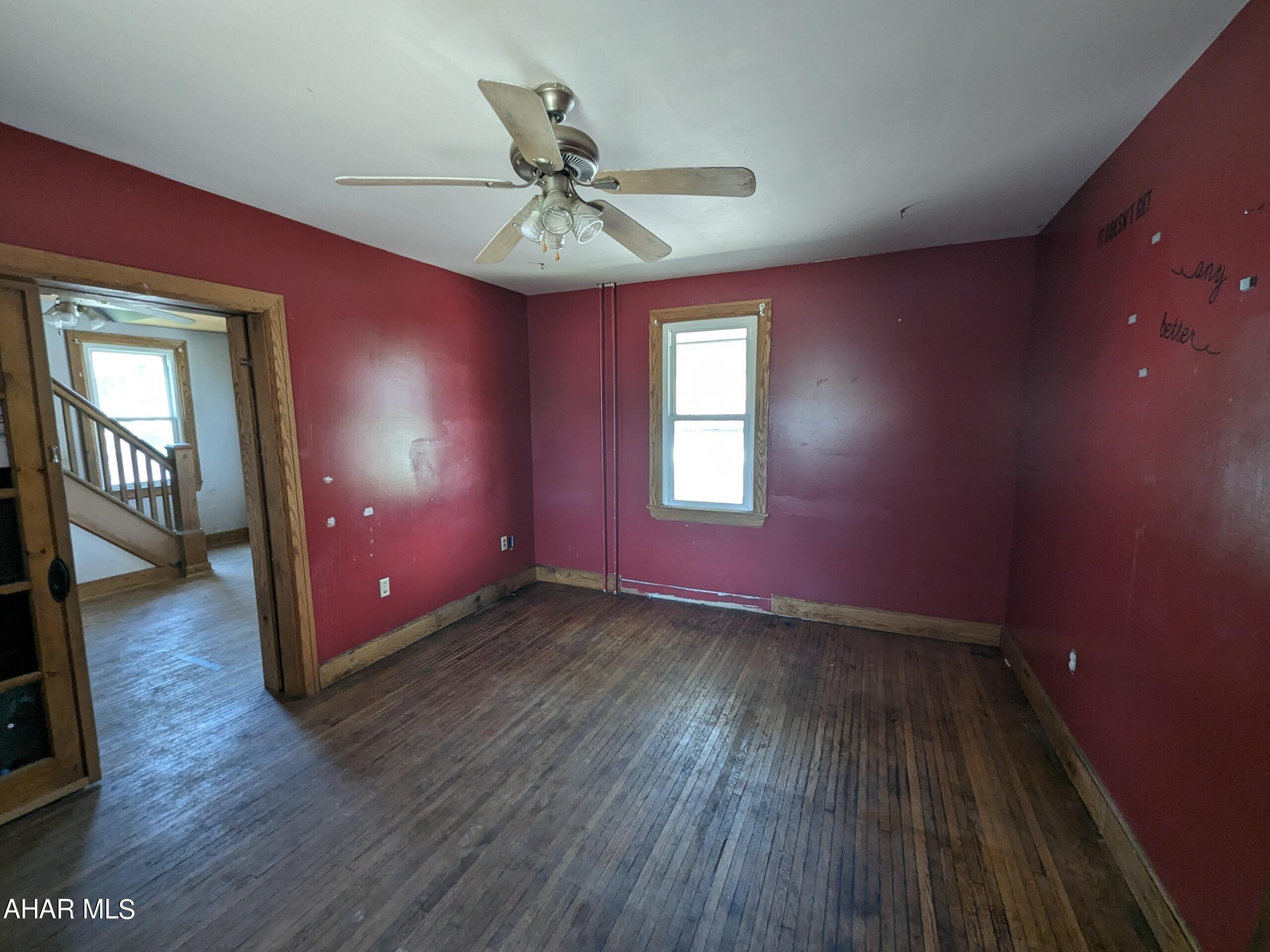 Hollidaysburg - Residential