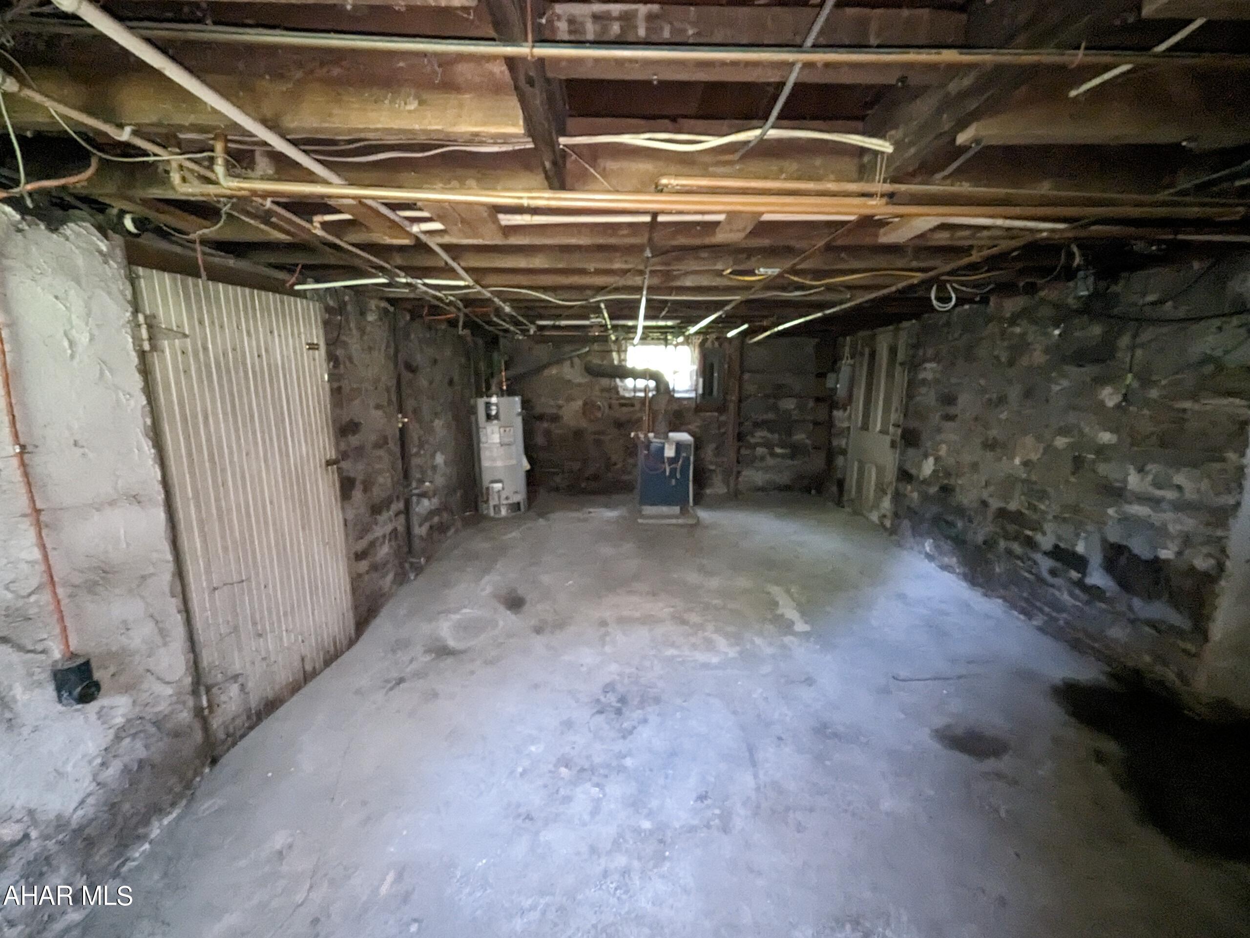 Hollidaysburg - Residential