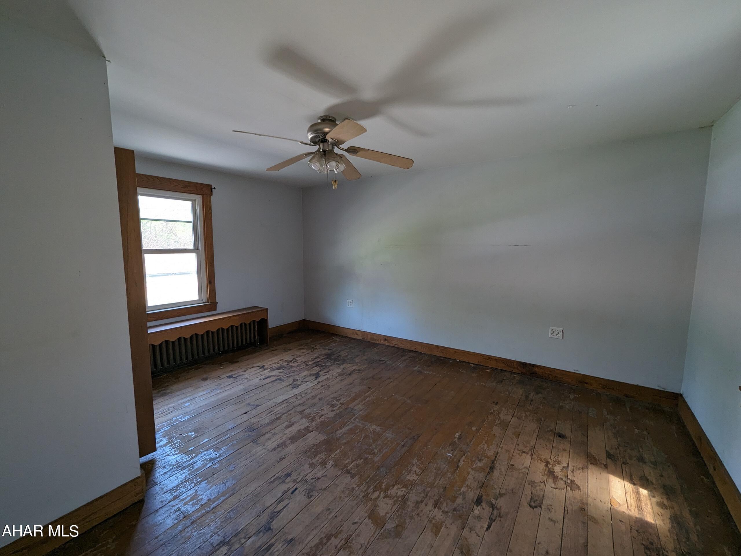 Hollidaysburg - Residential