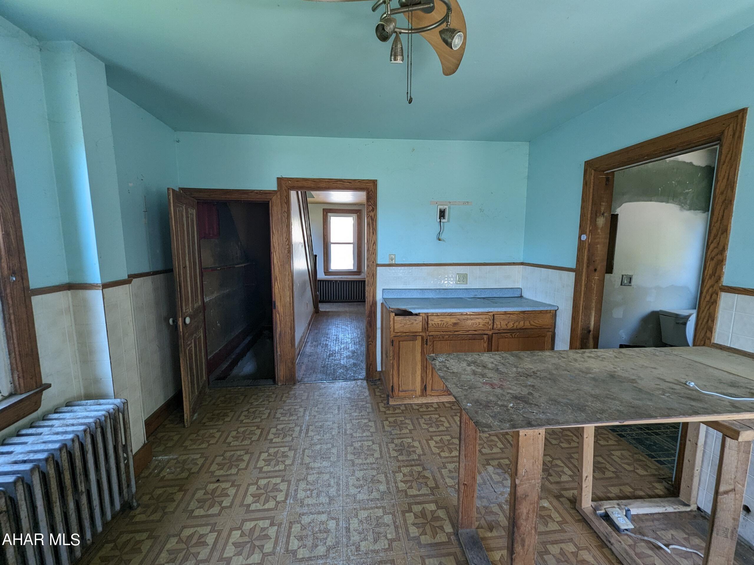 Hollidaysburg - Residential