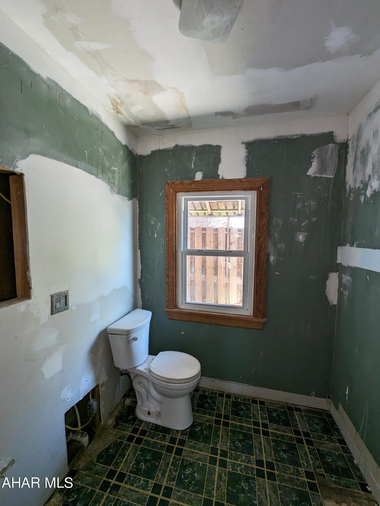 Hollidaysburg - Residential