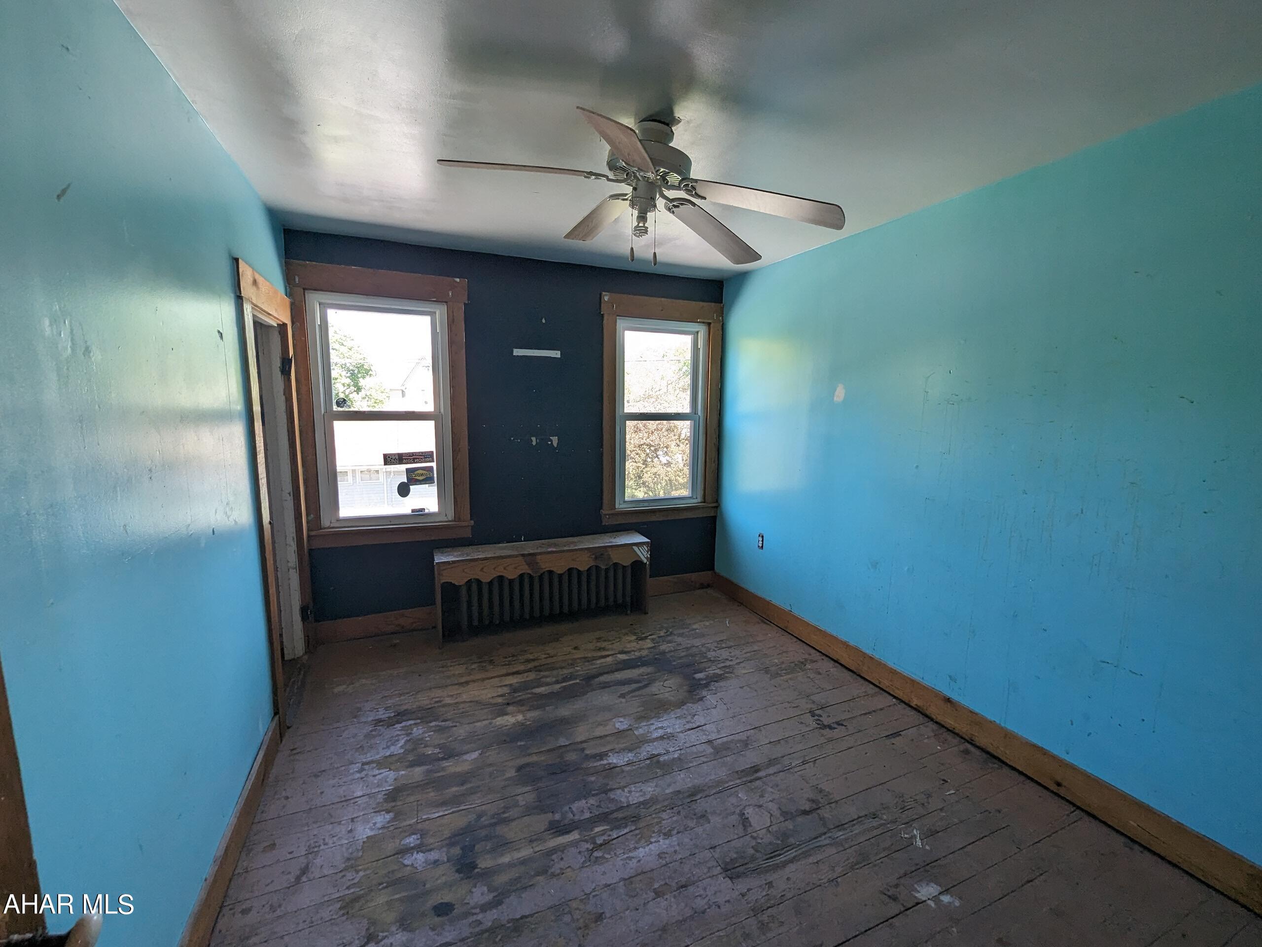 Hollidaysburg - Residential