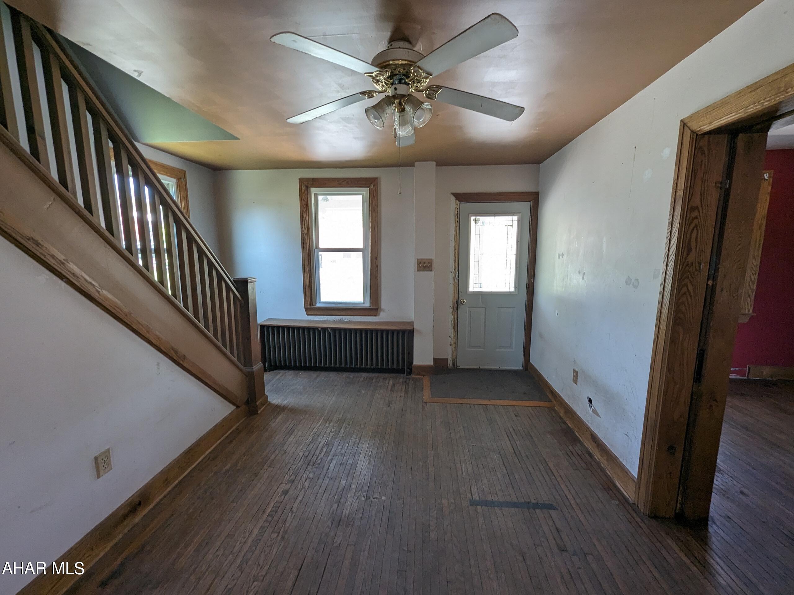 Hollidaysburg - Residential