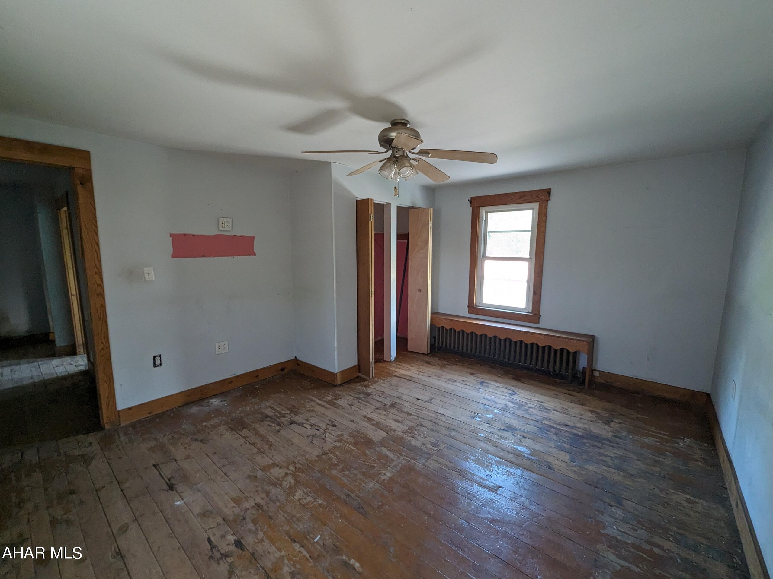 Hollidaysburg - Residential