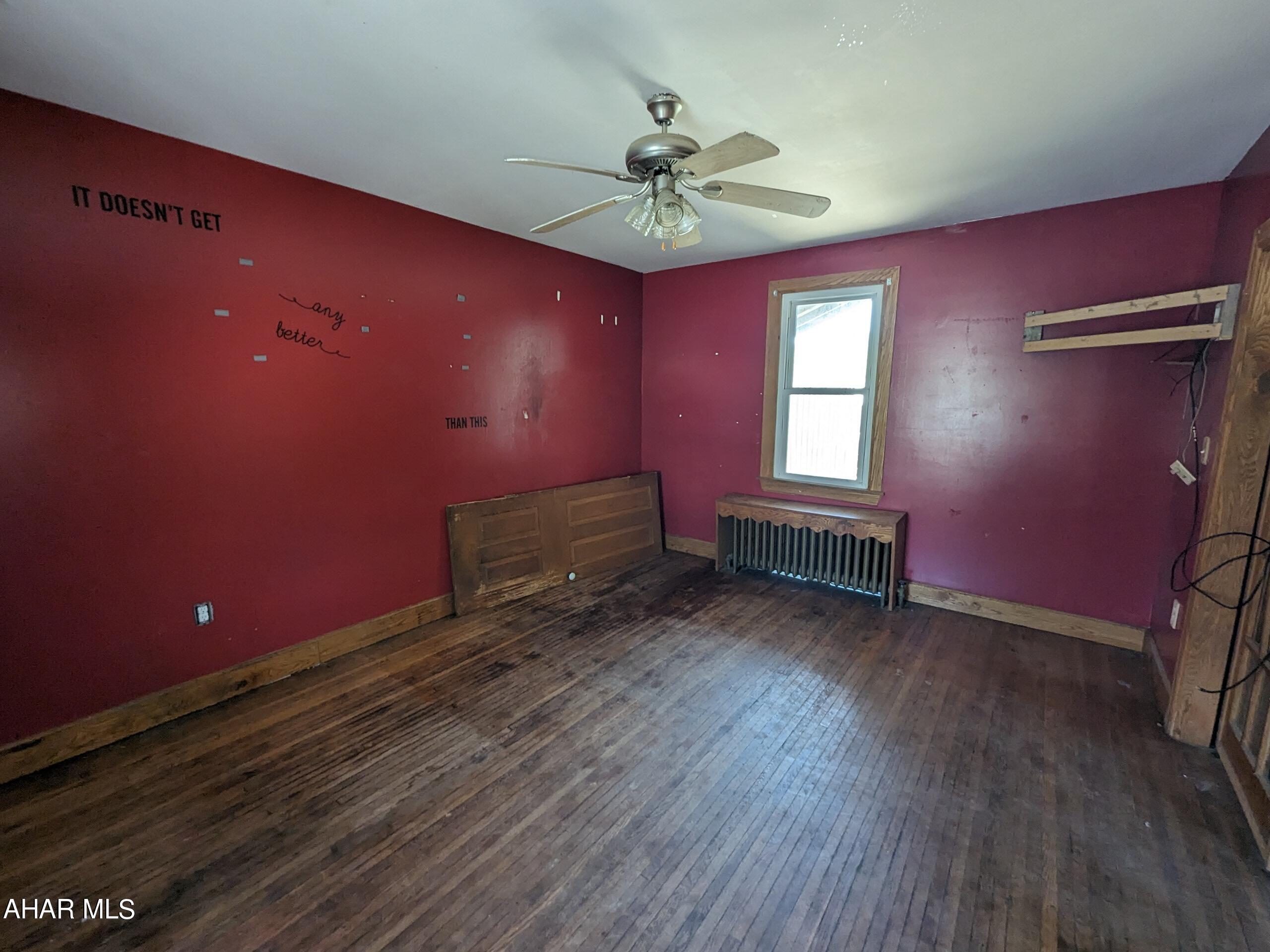 Hollidaysburg - Residential