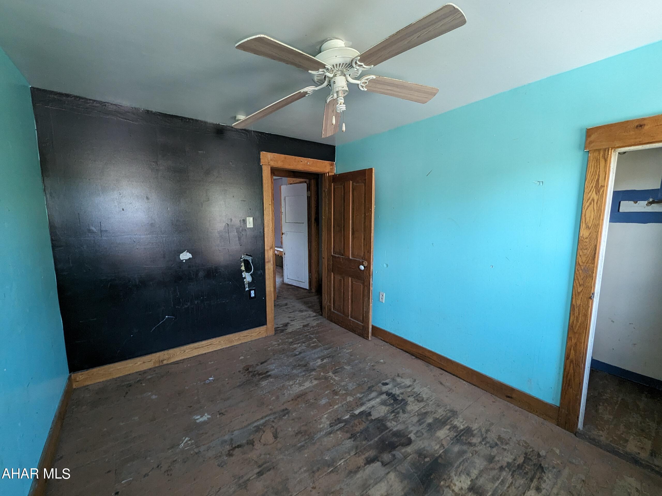 Hollidaysburg - Residential