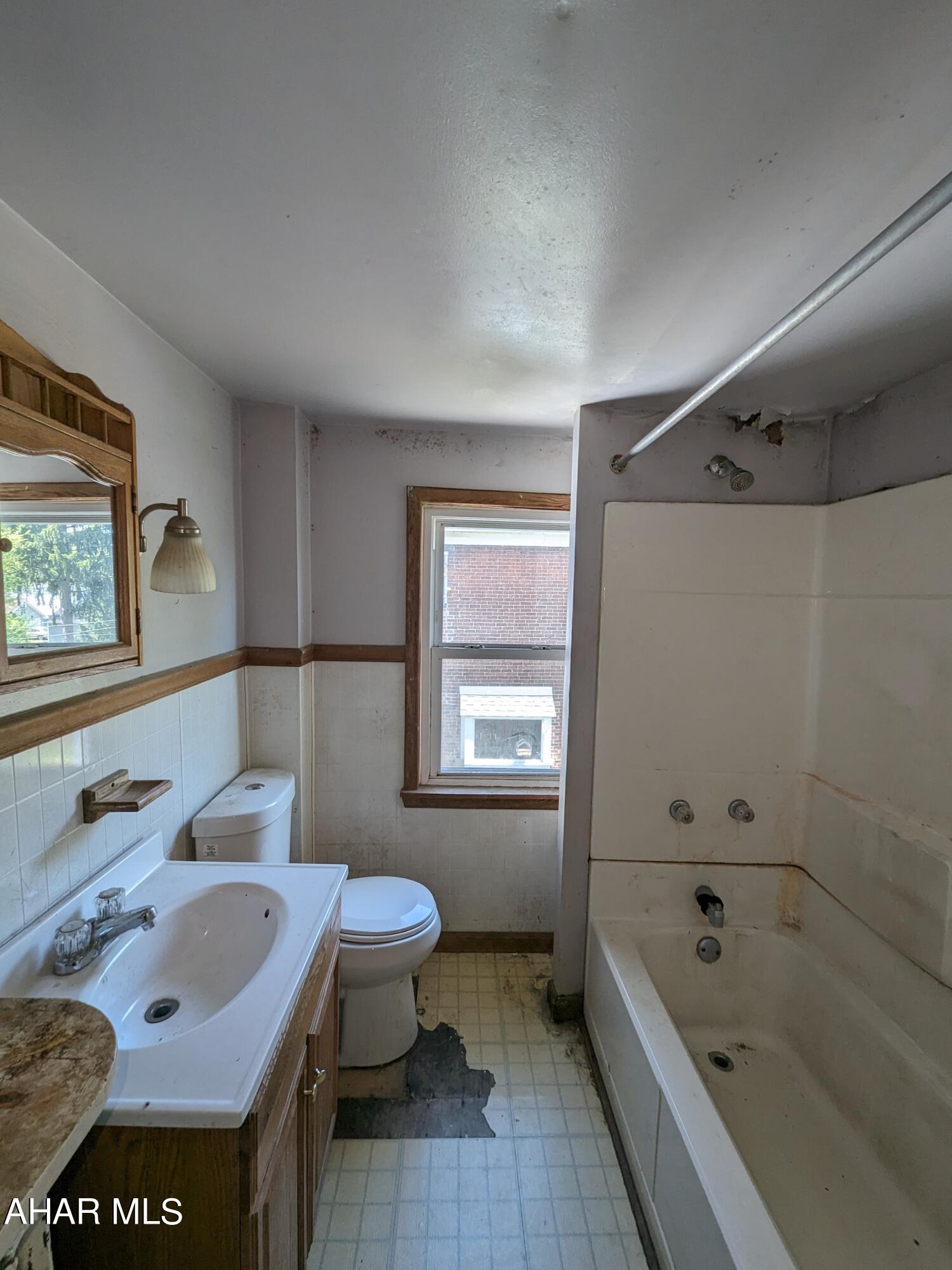 Hollidaysburg - Residential