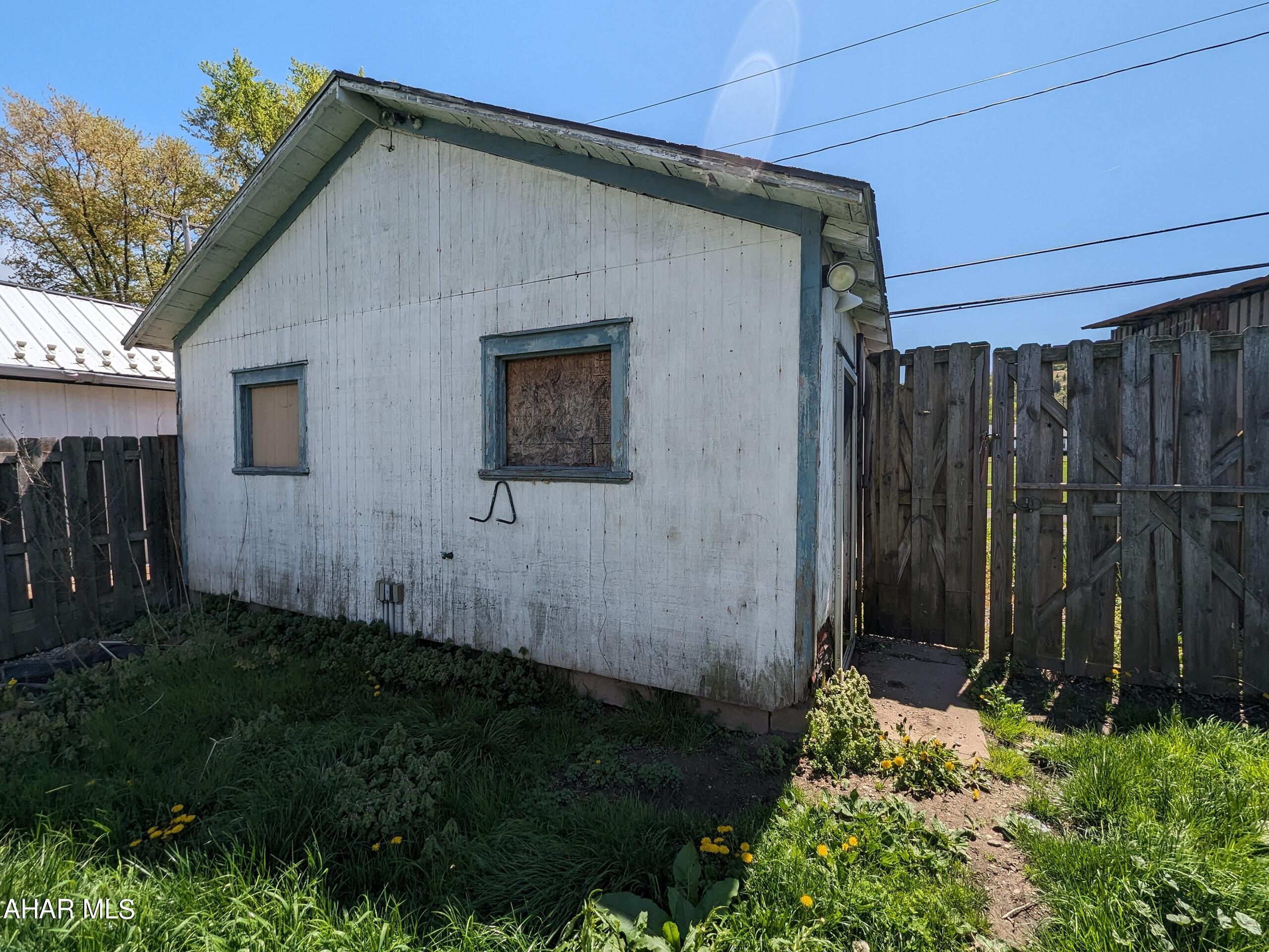 Hollidaysburg - Residential