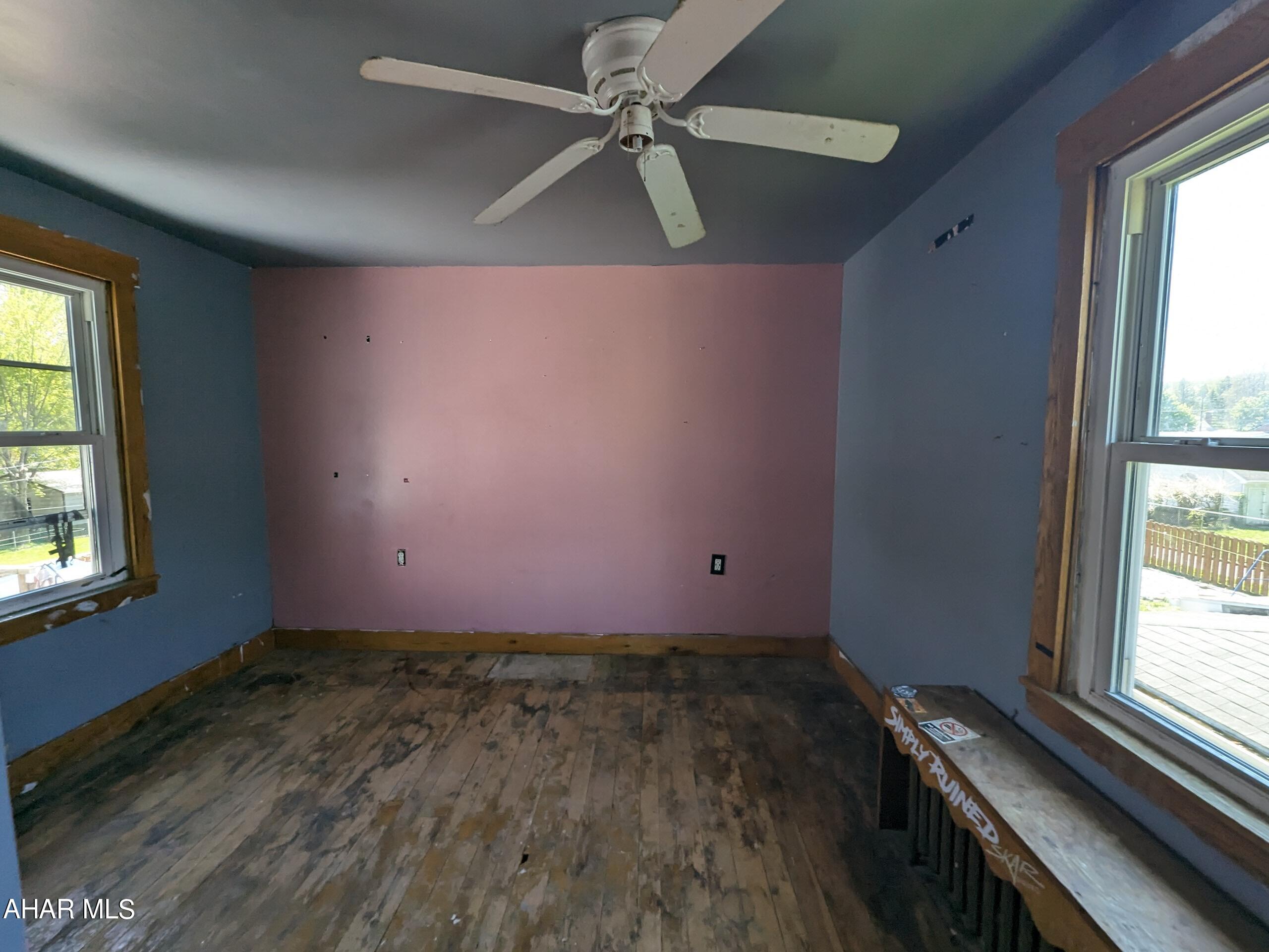 Hollidaysburg - Residential