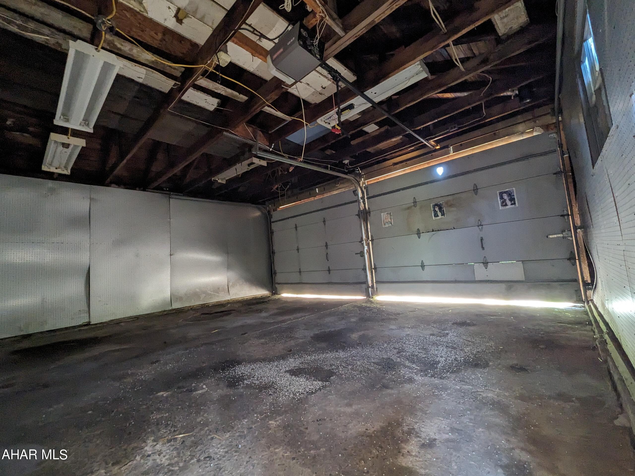 Hollidaysburg - Residential