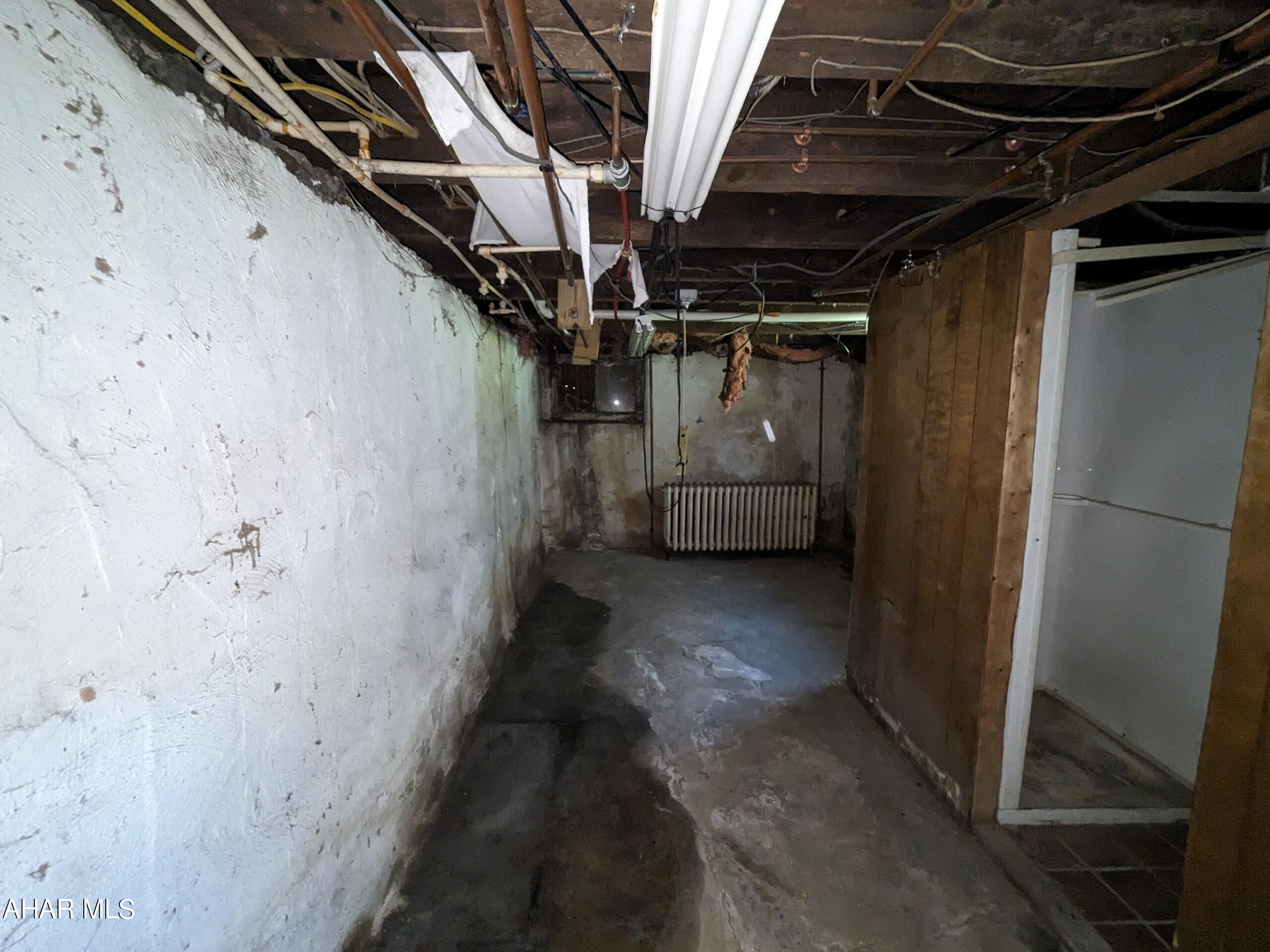 Hollidaysburg - Residential