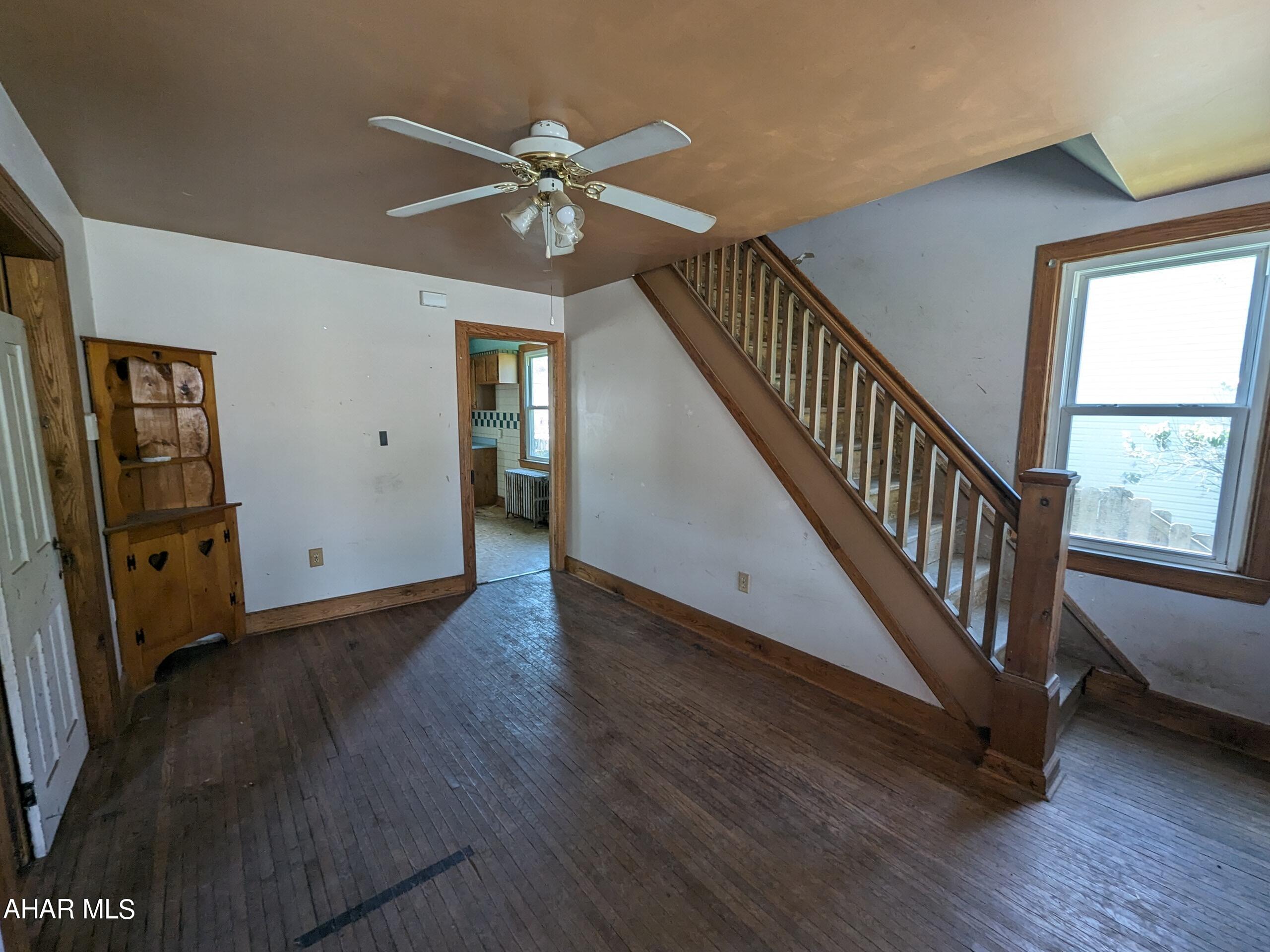 Hollidaysburg - Residential