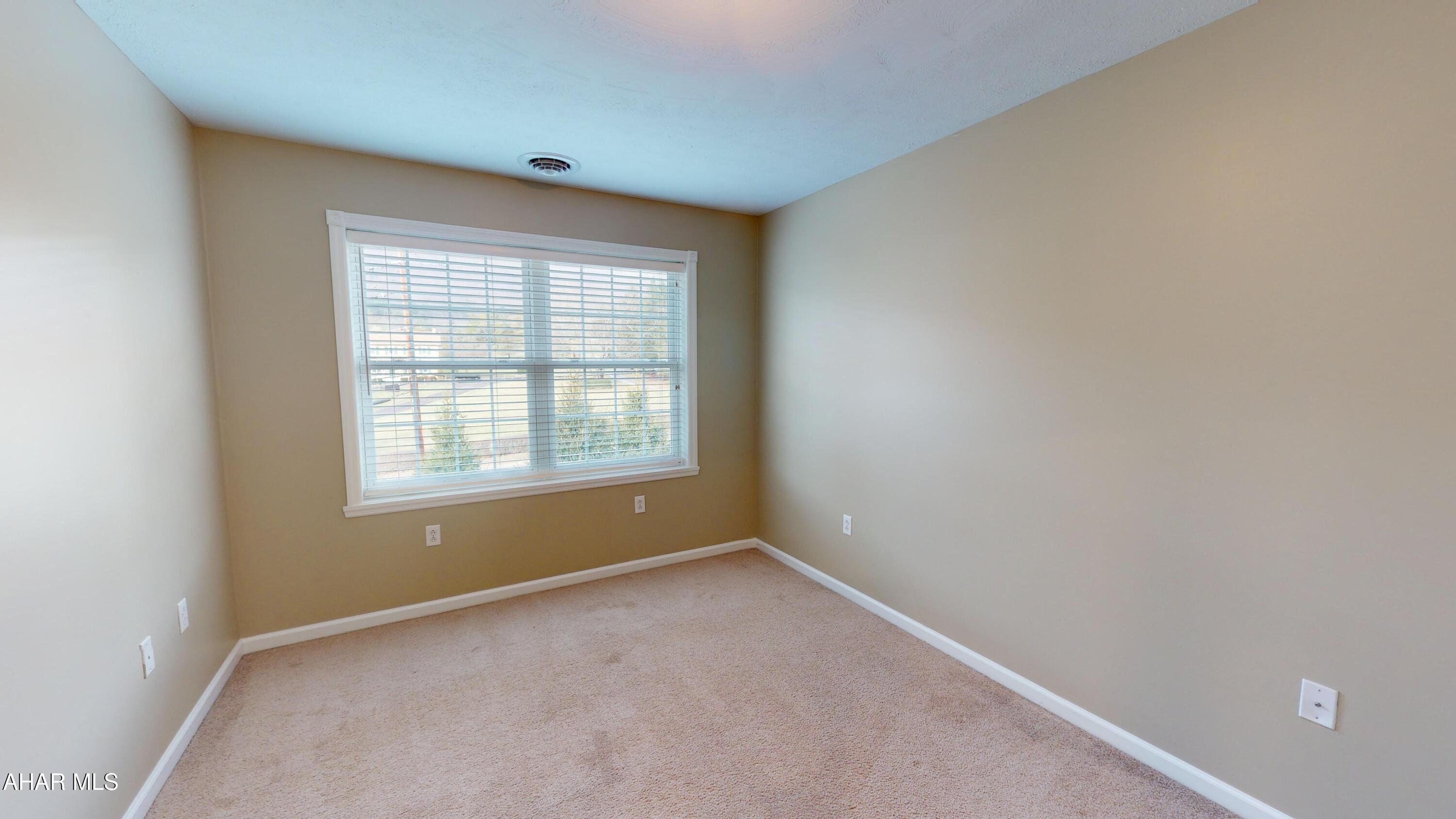 Scotch Valley - Residential