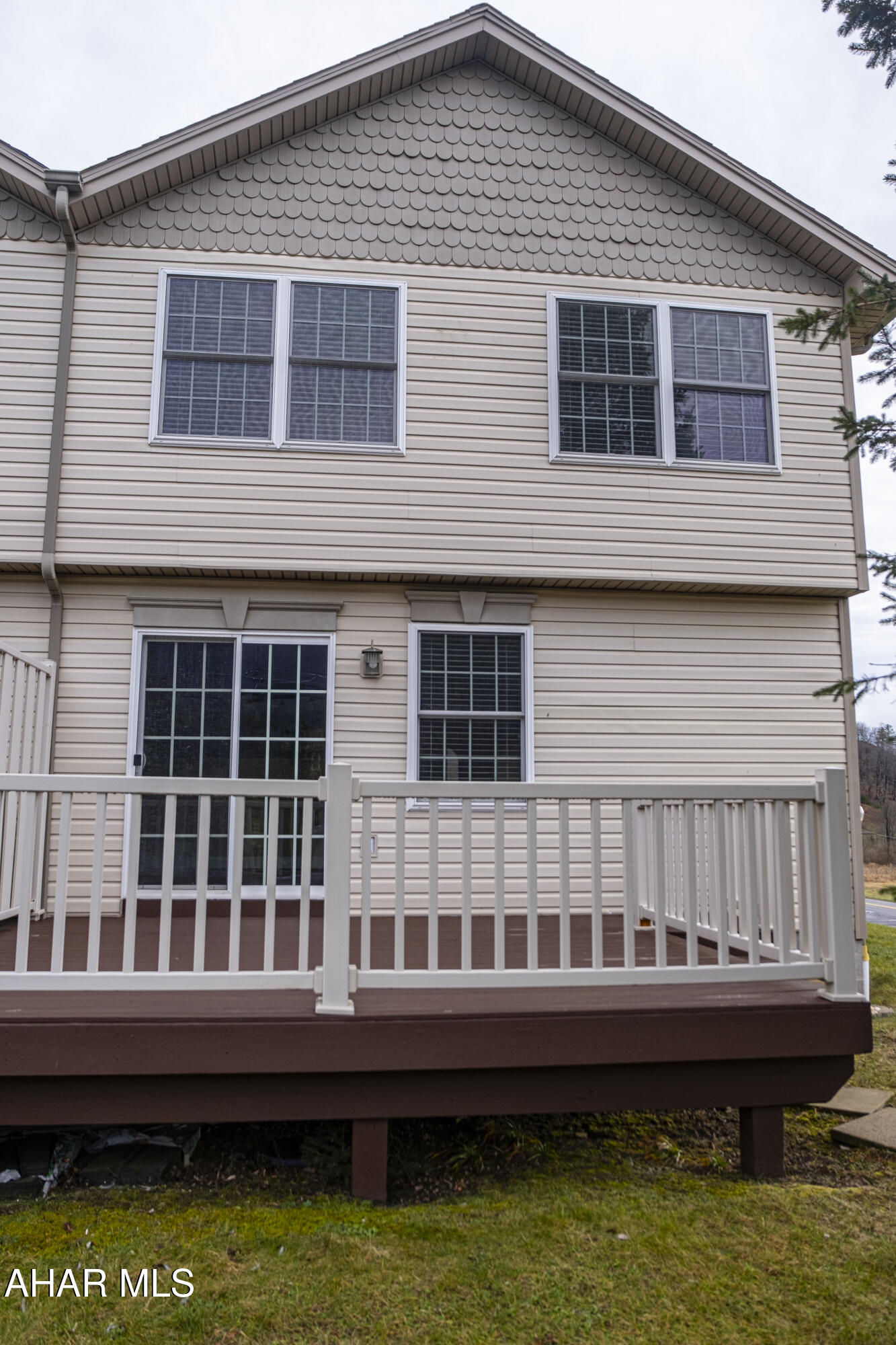 Scotch Valley - Residential