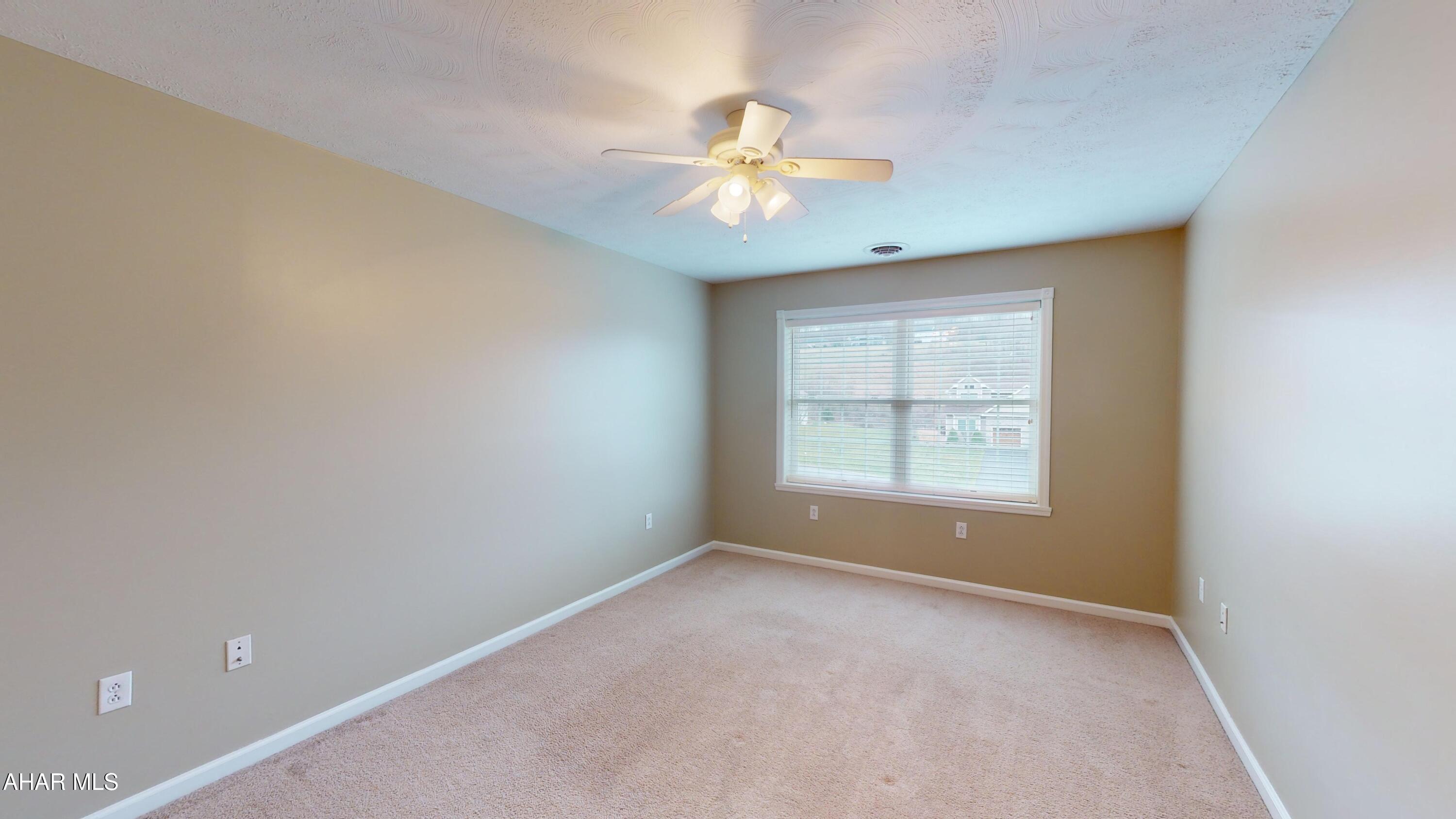 Scotch Valley - Residential