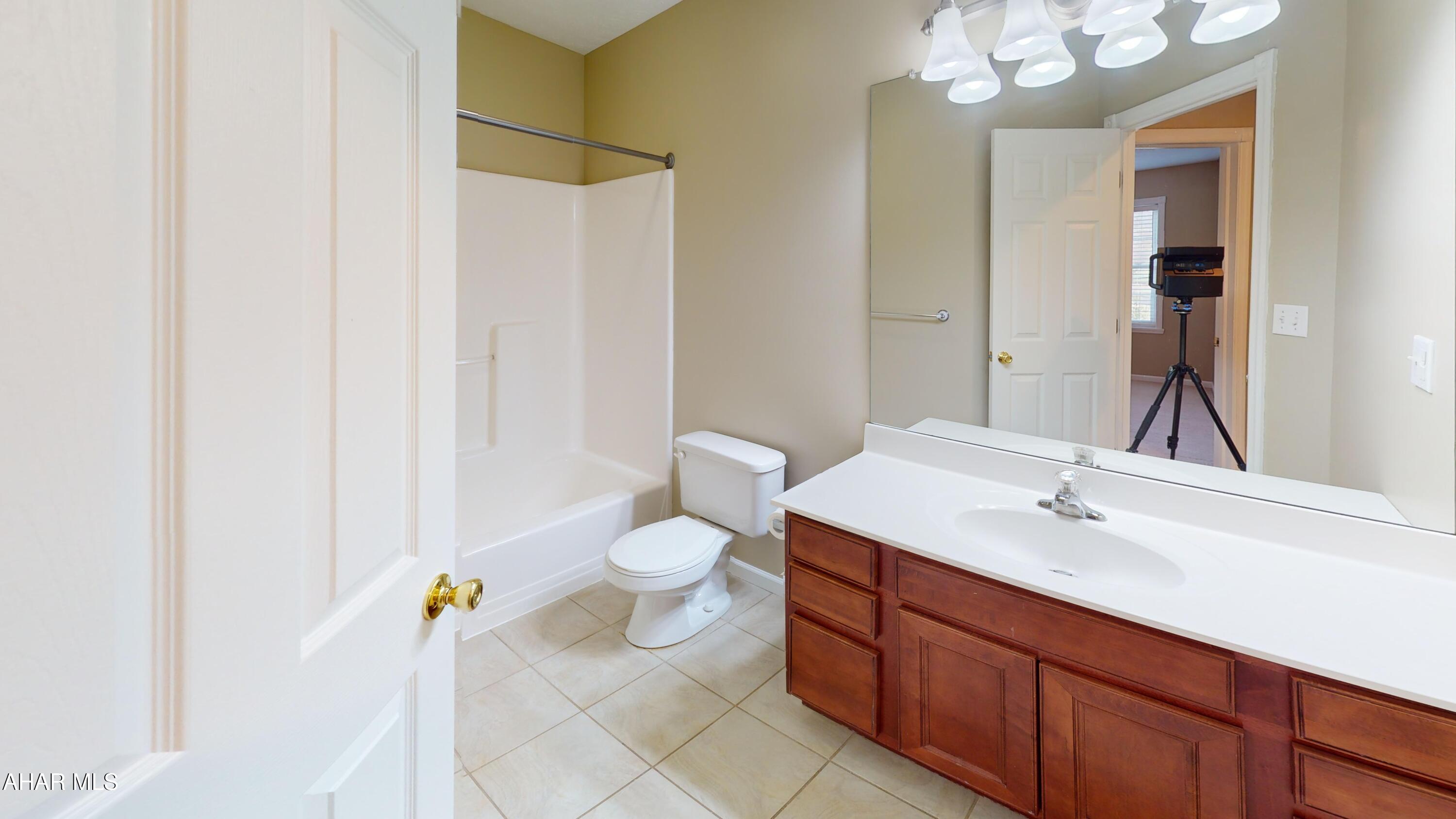 Scotch Valley - Residential