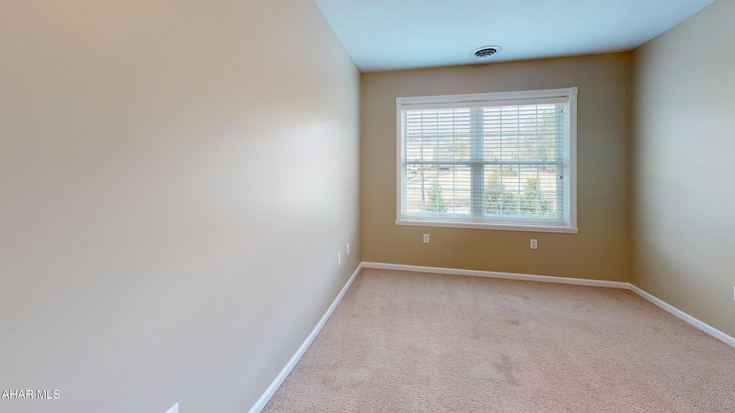 Scotch Valley - Residential