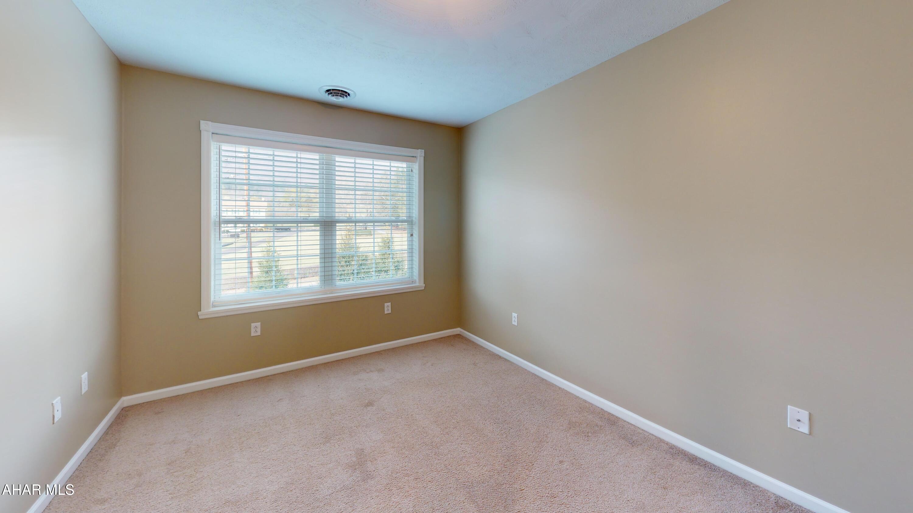 Scotch Valley - Residential