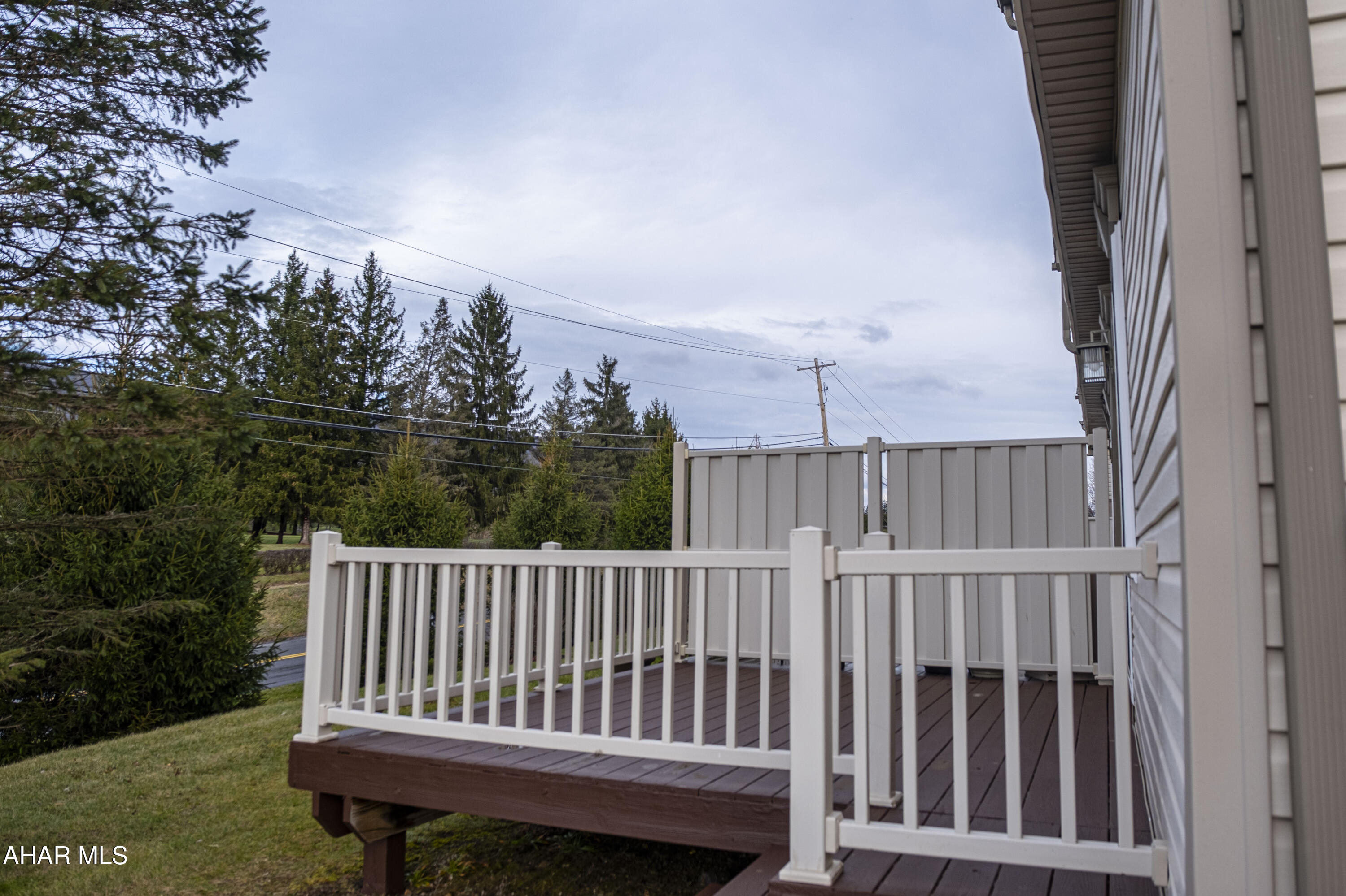 Scotch Valley - Residential