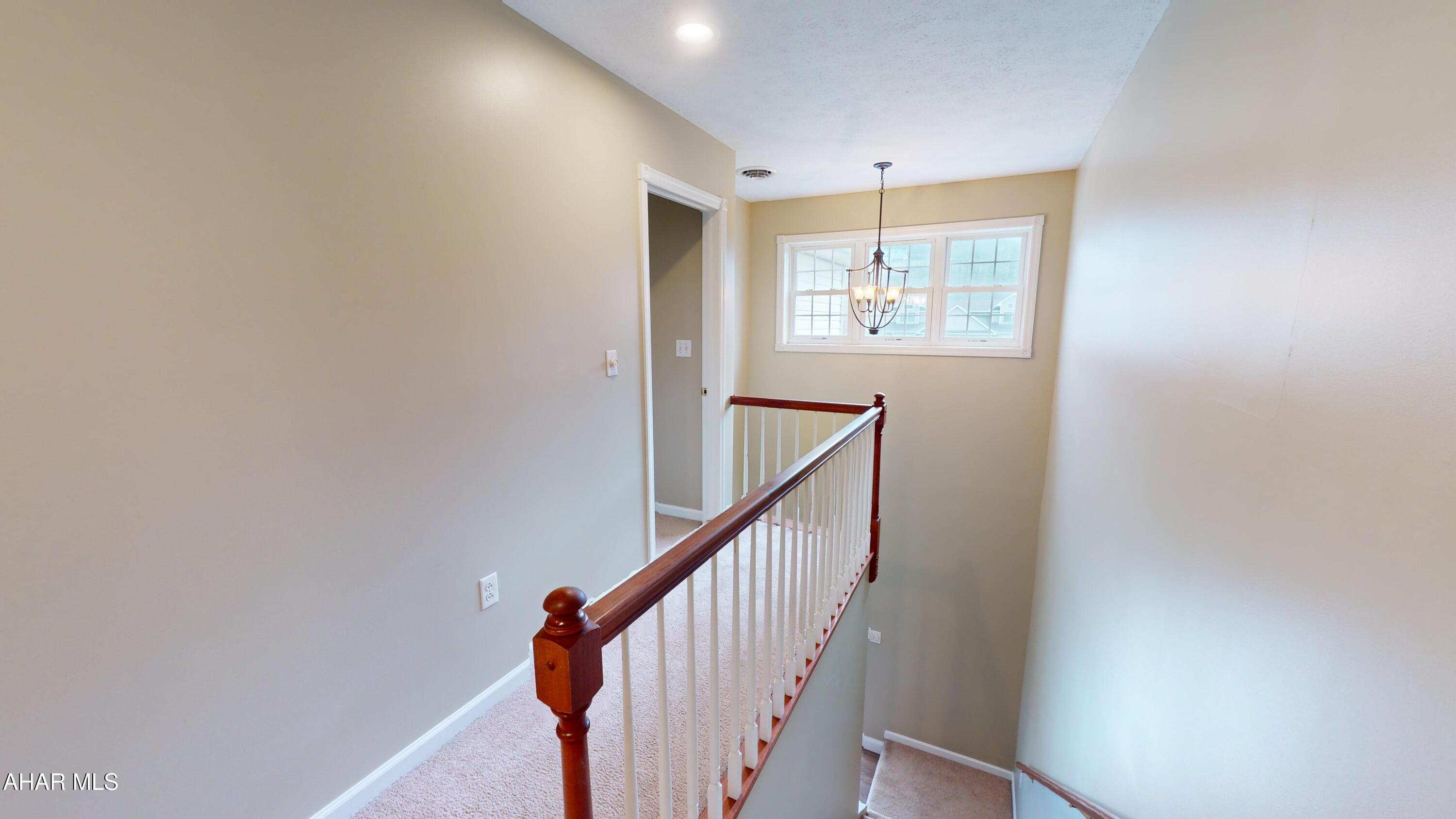 Scotch Valley - Residential