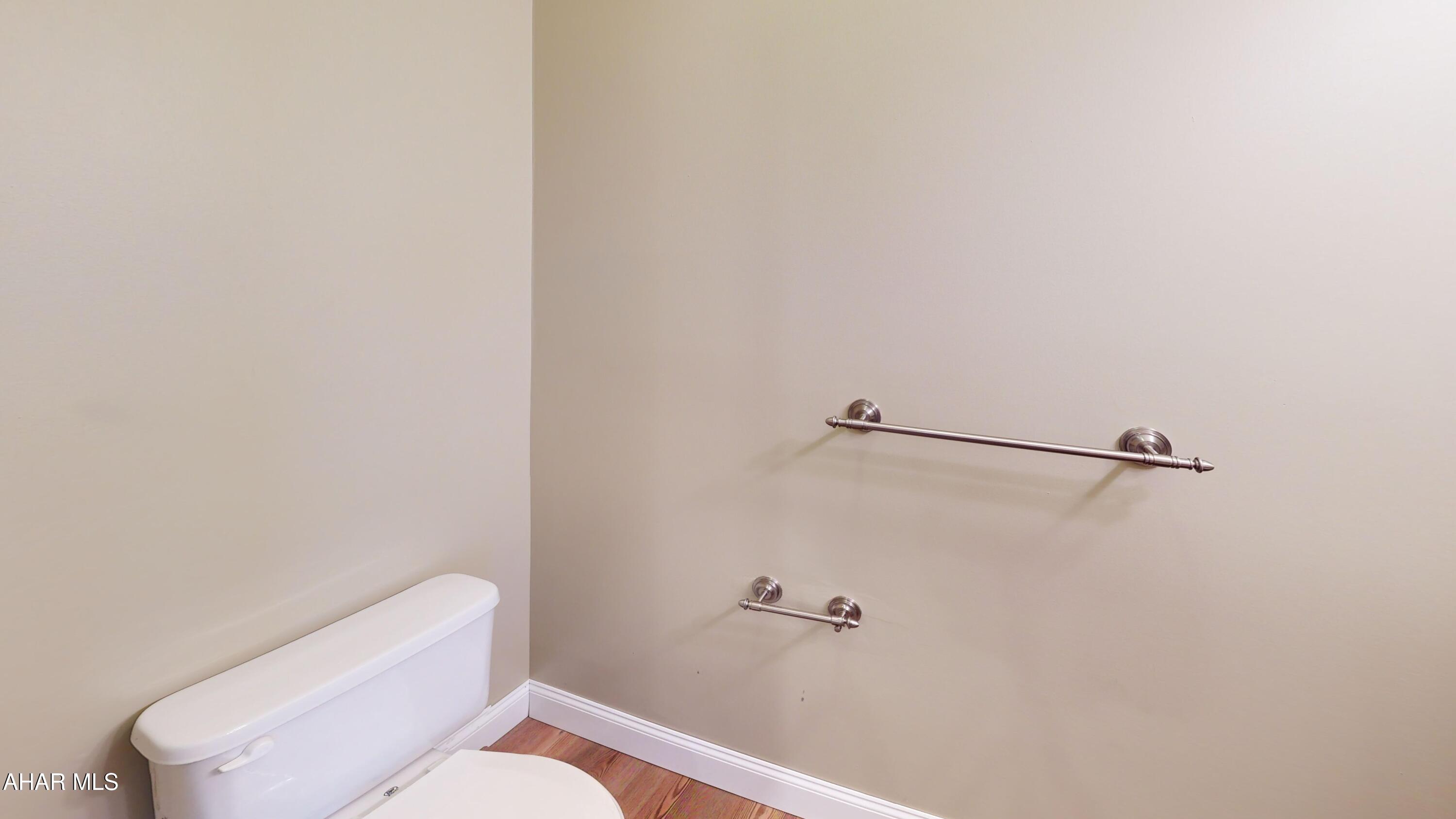 Scotch Valley - Residential