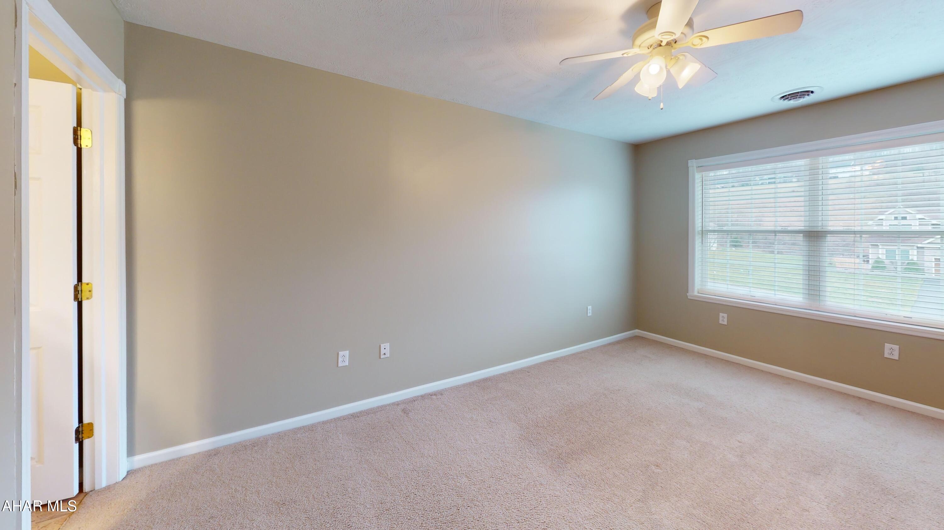 Scotch Valley - Residential