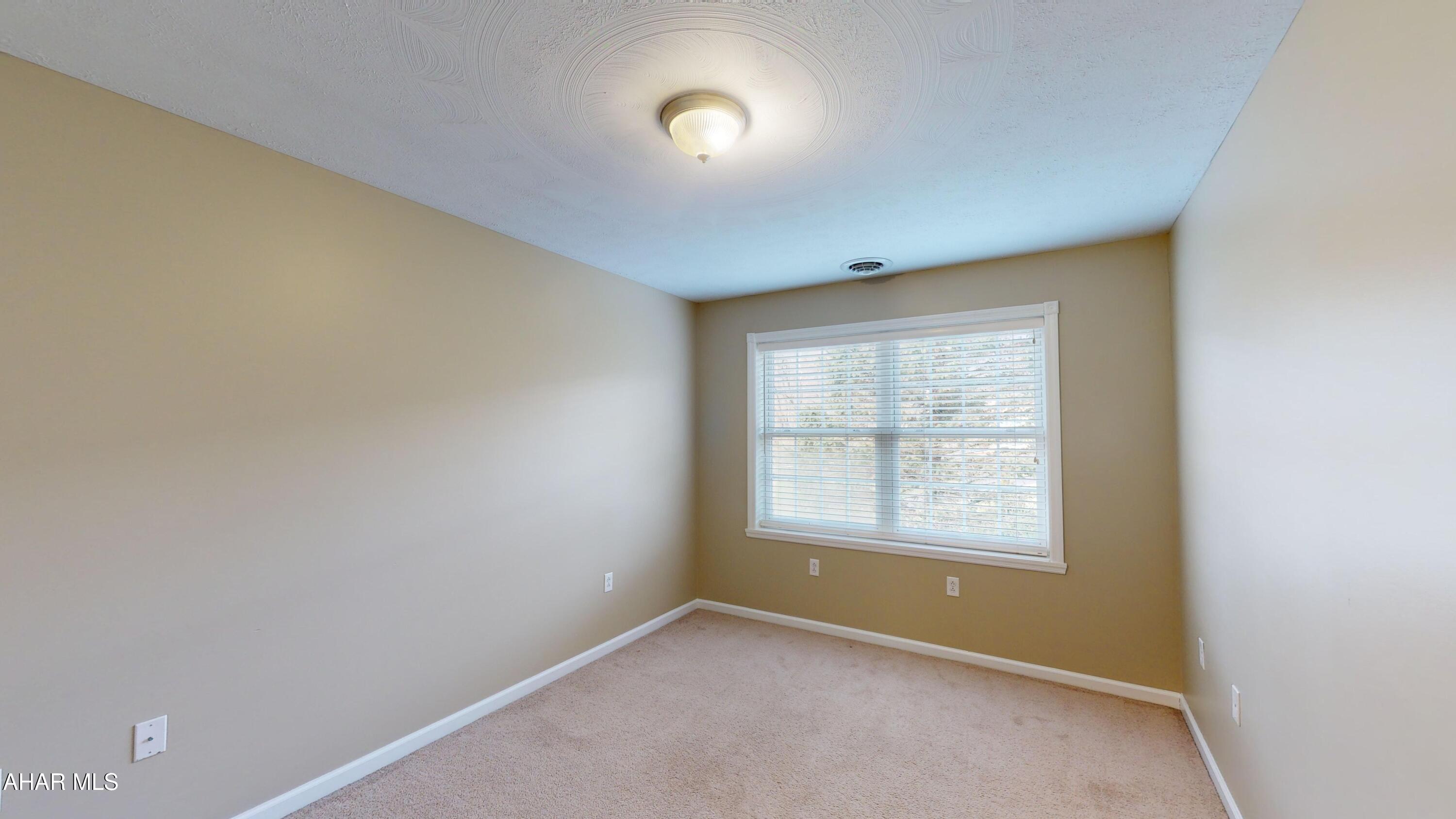 Scotch Valley - Residential