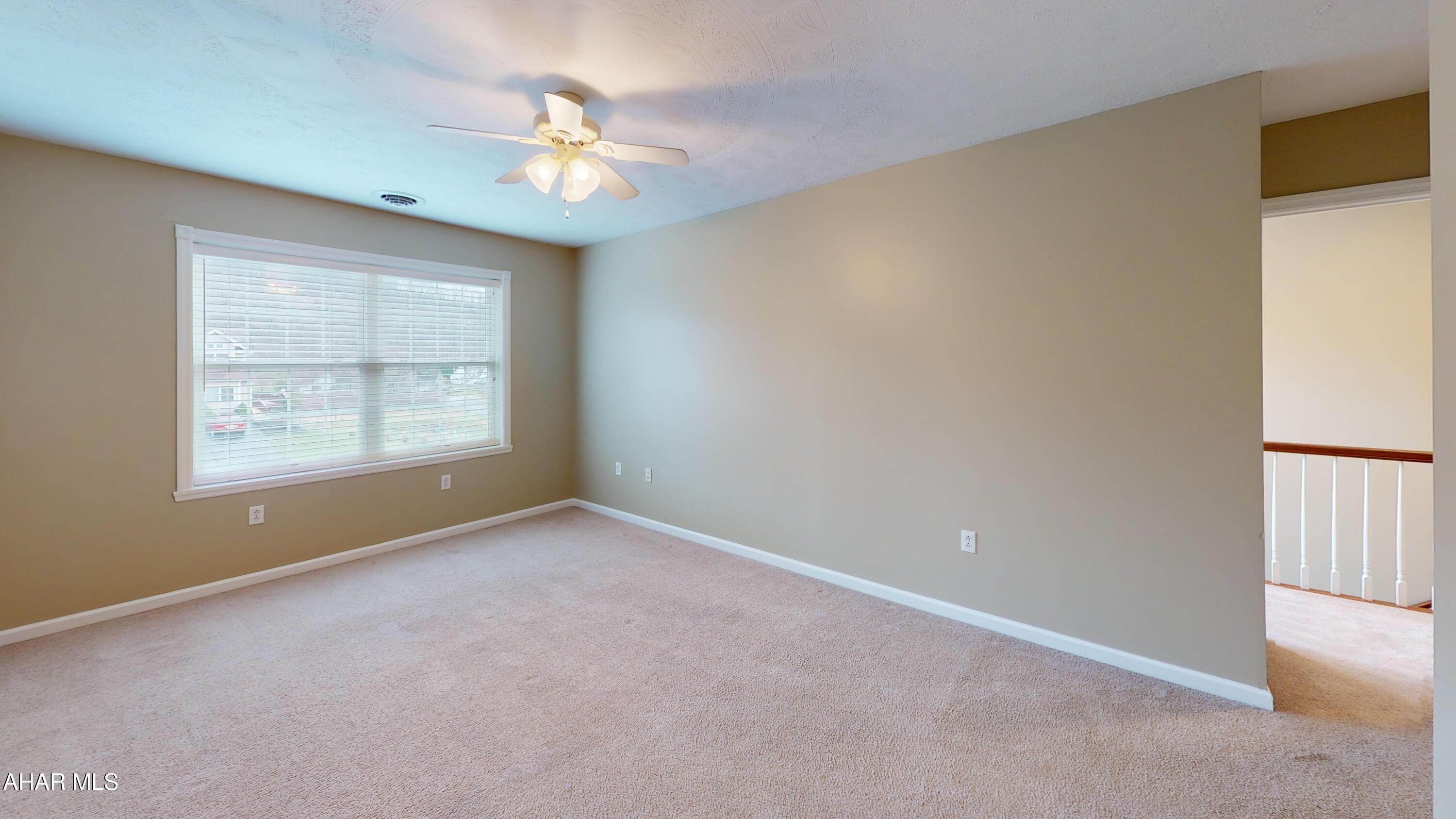 Scotch Valley - Residential