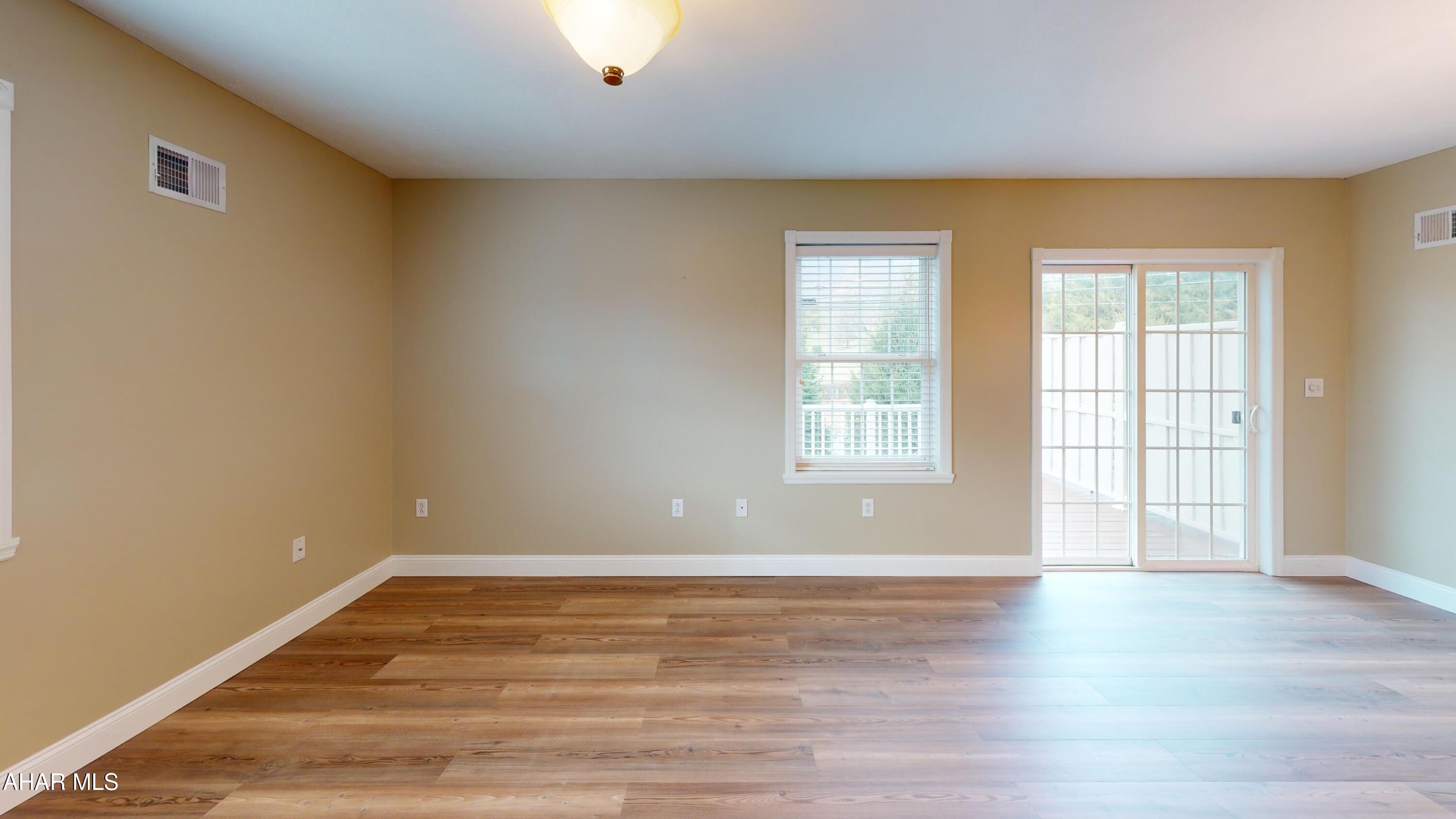 Scotch Valley - Residential