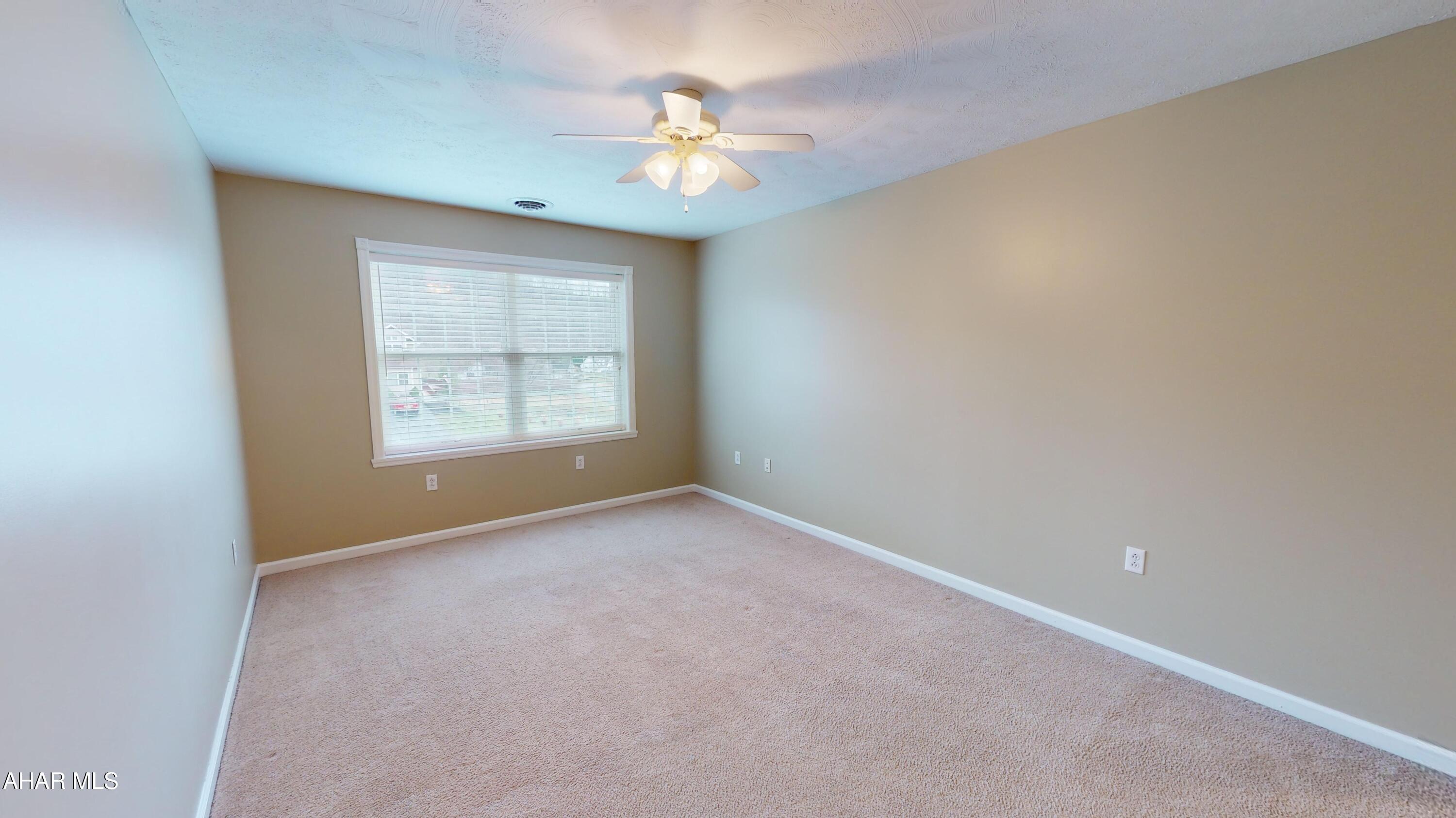 Scotch Valley - Residential