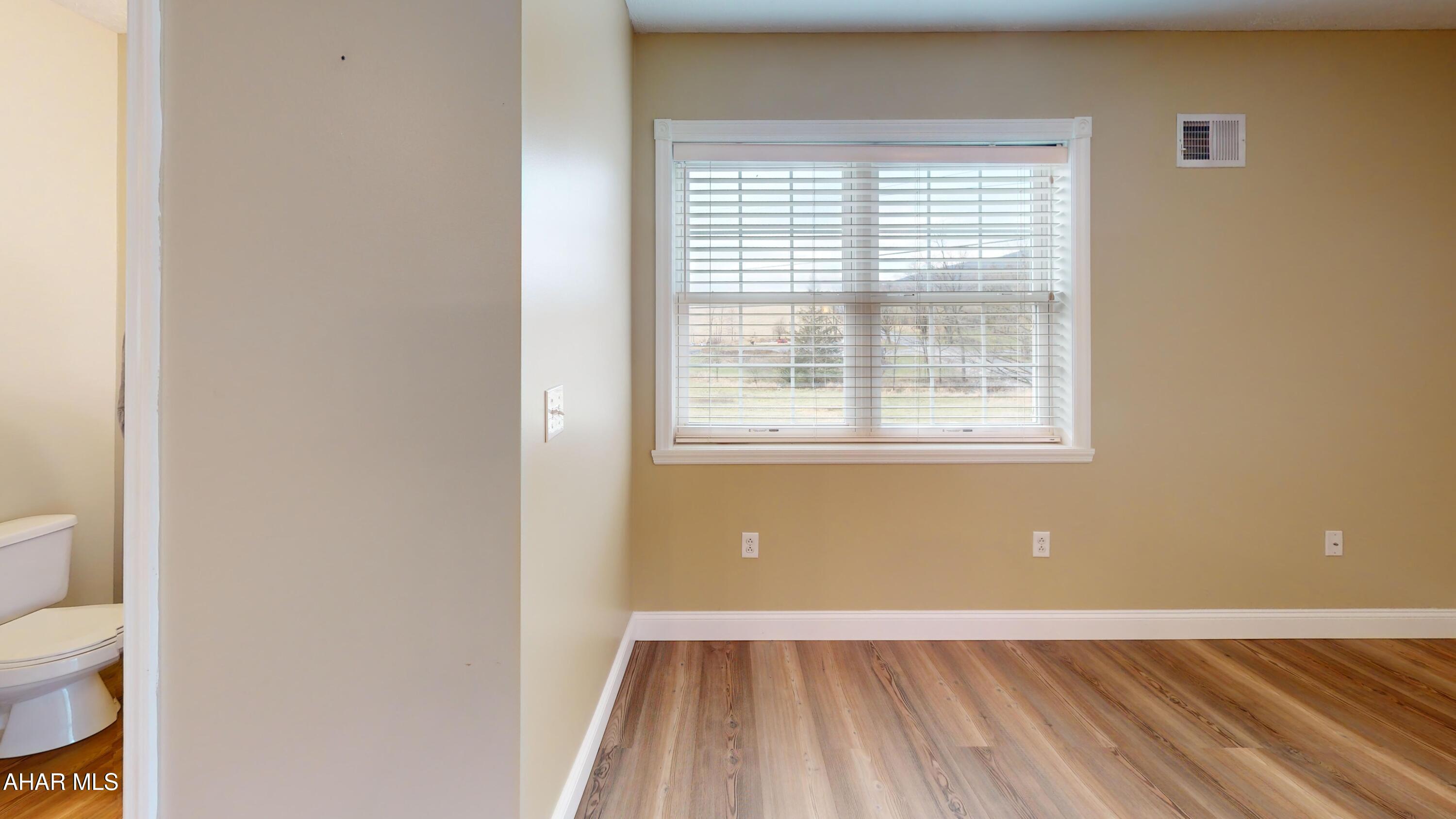 Scotch Valley - Residential