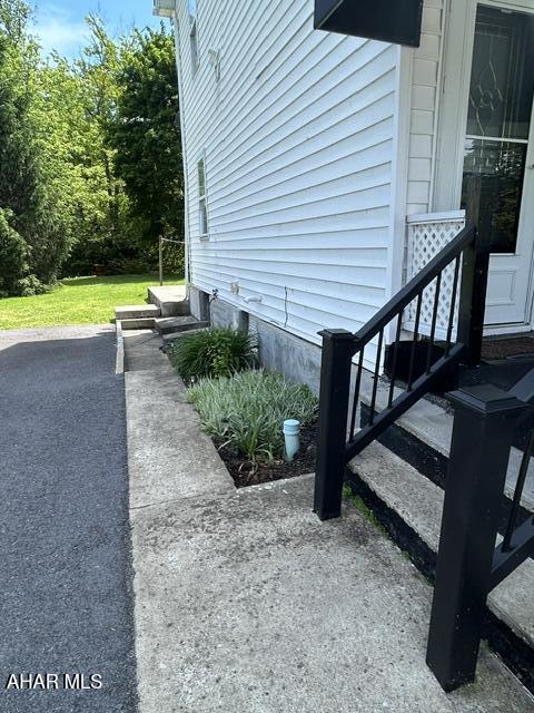 Other - Residential