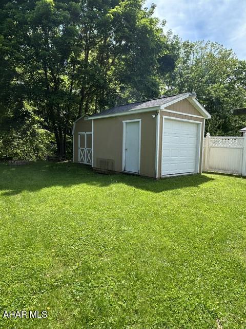Other - Residential