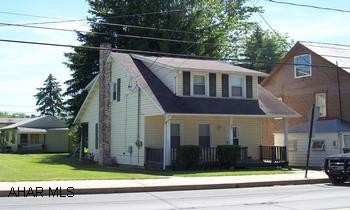 Other - Commercial Sale