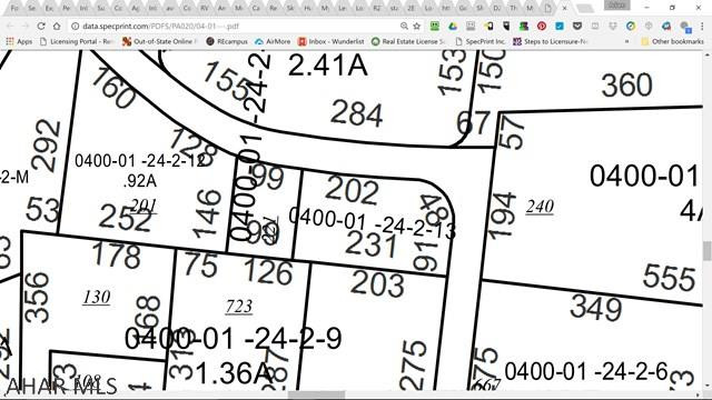 Other - Commercial Sale