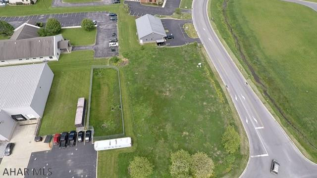 Other - Commercial Sale