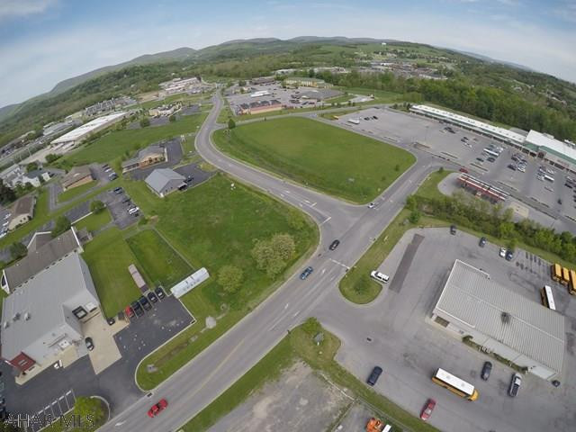 Other - Commercial Sale