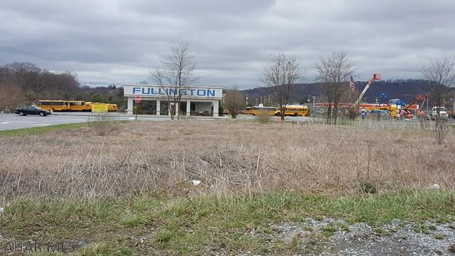 Other - Commercial Sale