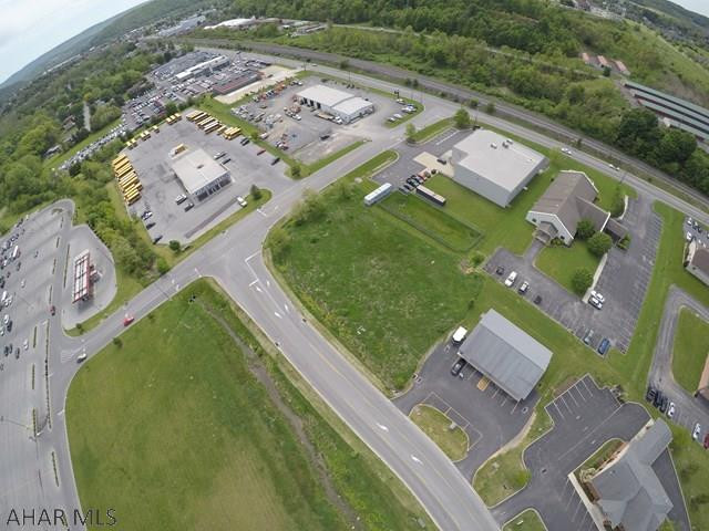 Other - Commercial Sale