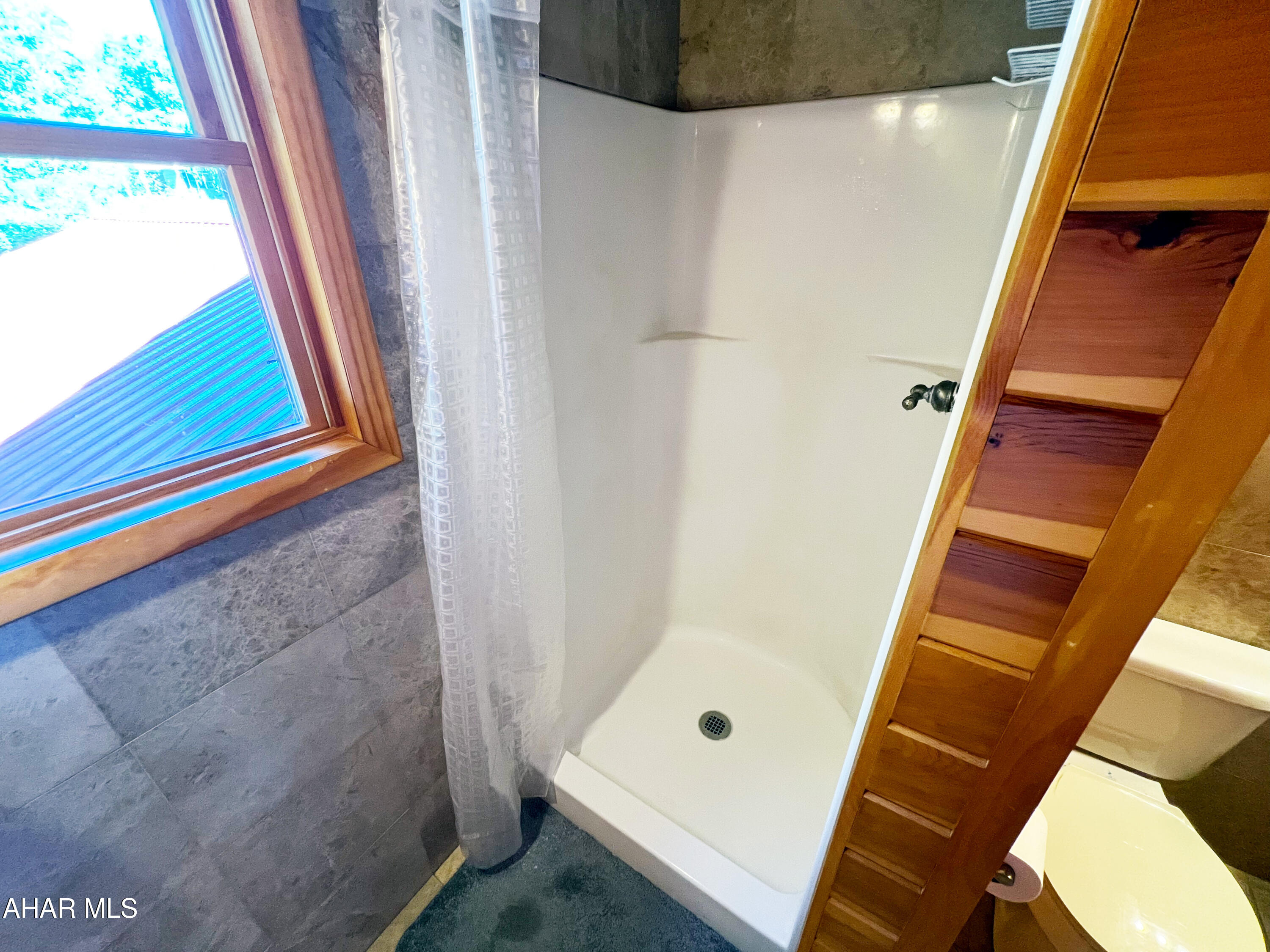 Ridgewood Development - Residential