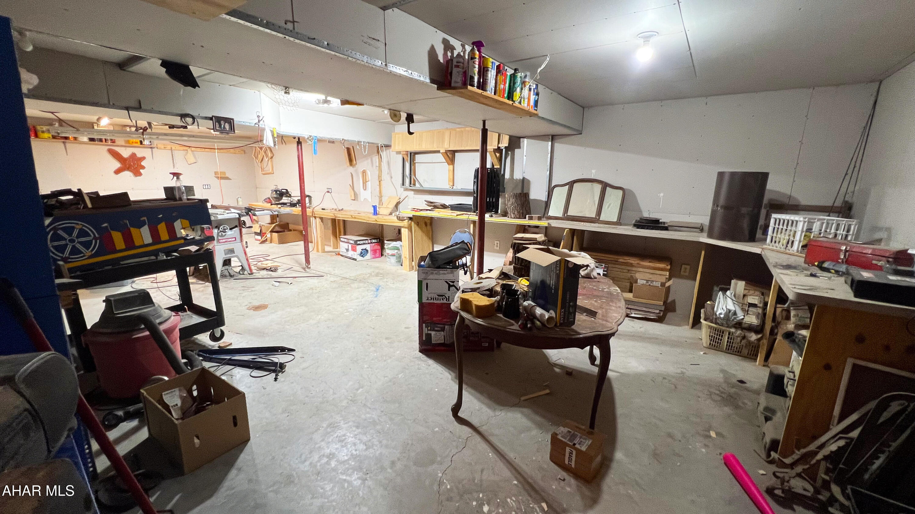 Ridgewood Development - Residential