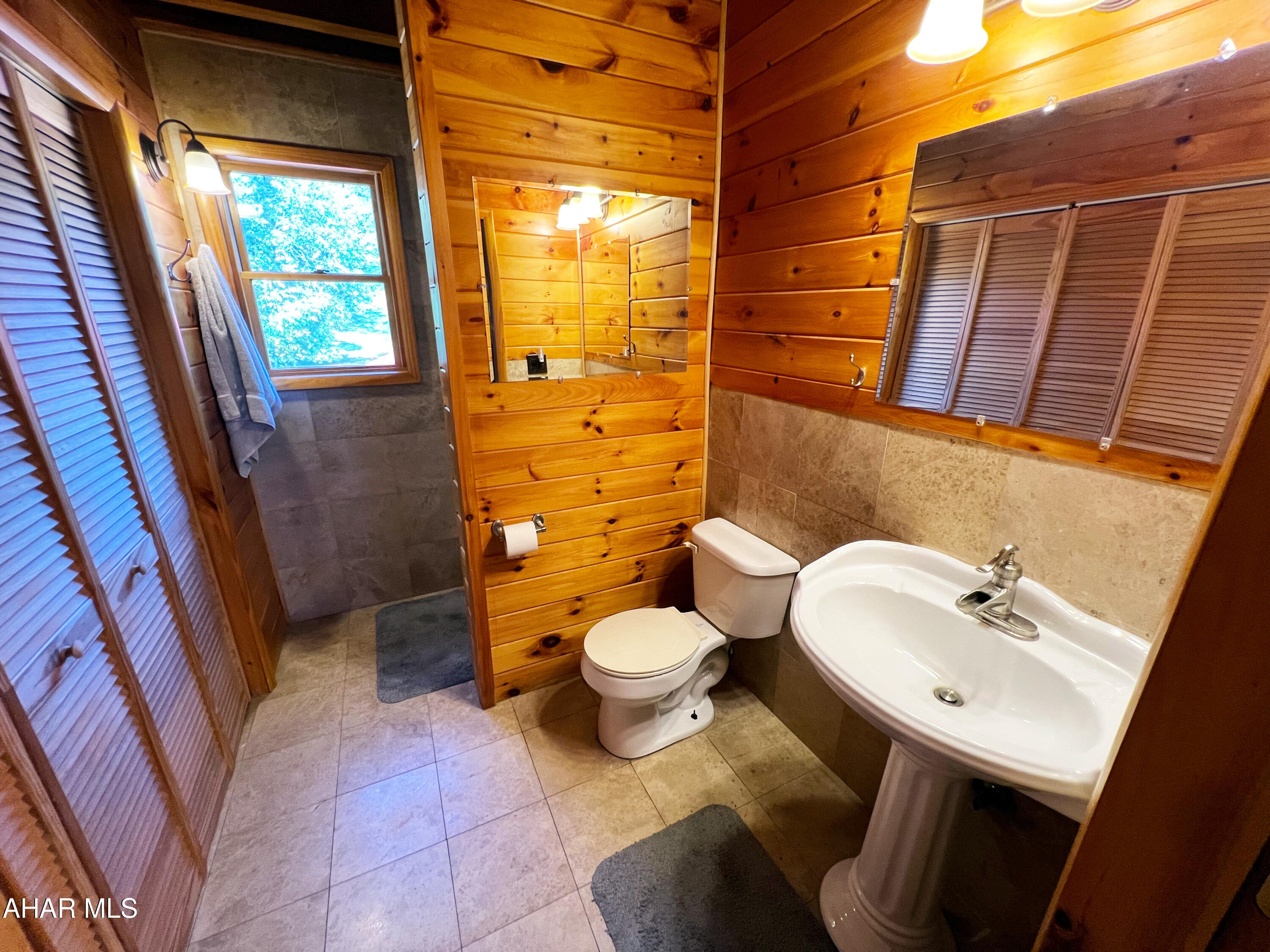 Ridgewood Development - Residential